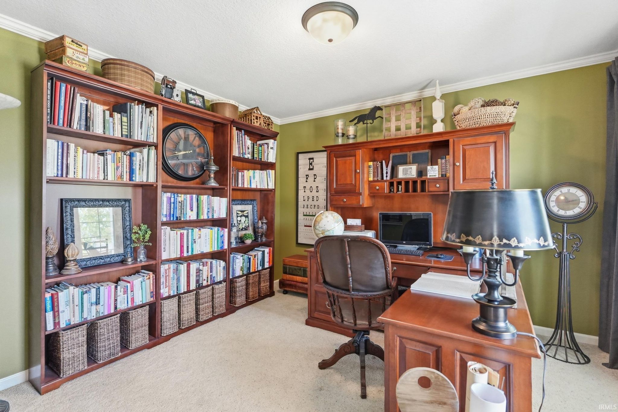 Image of 6836 King Lear Boulevard