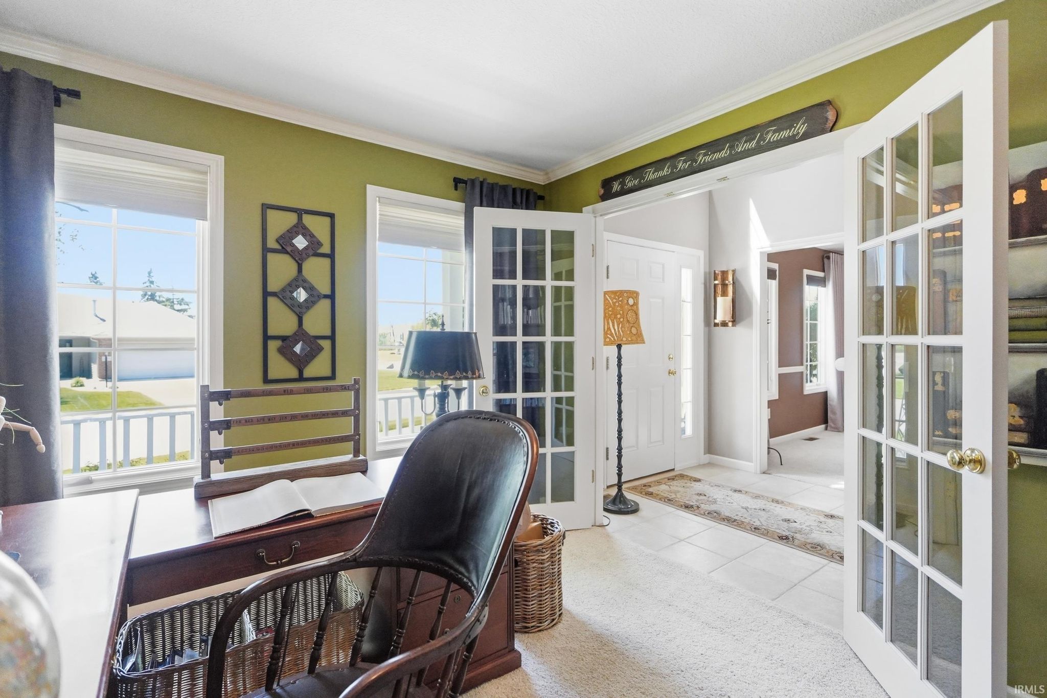 Image of 6836 King Lear Boulevard