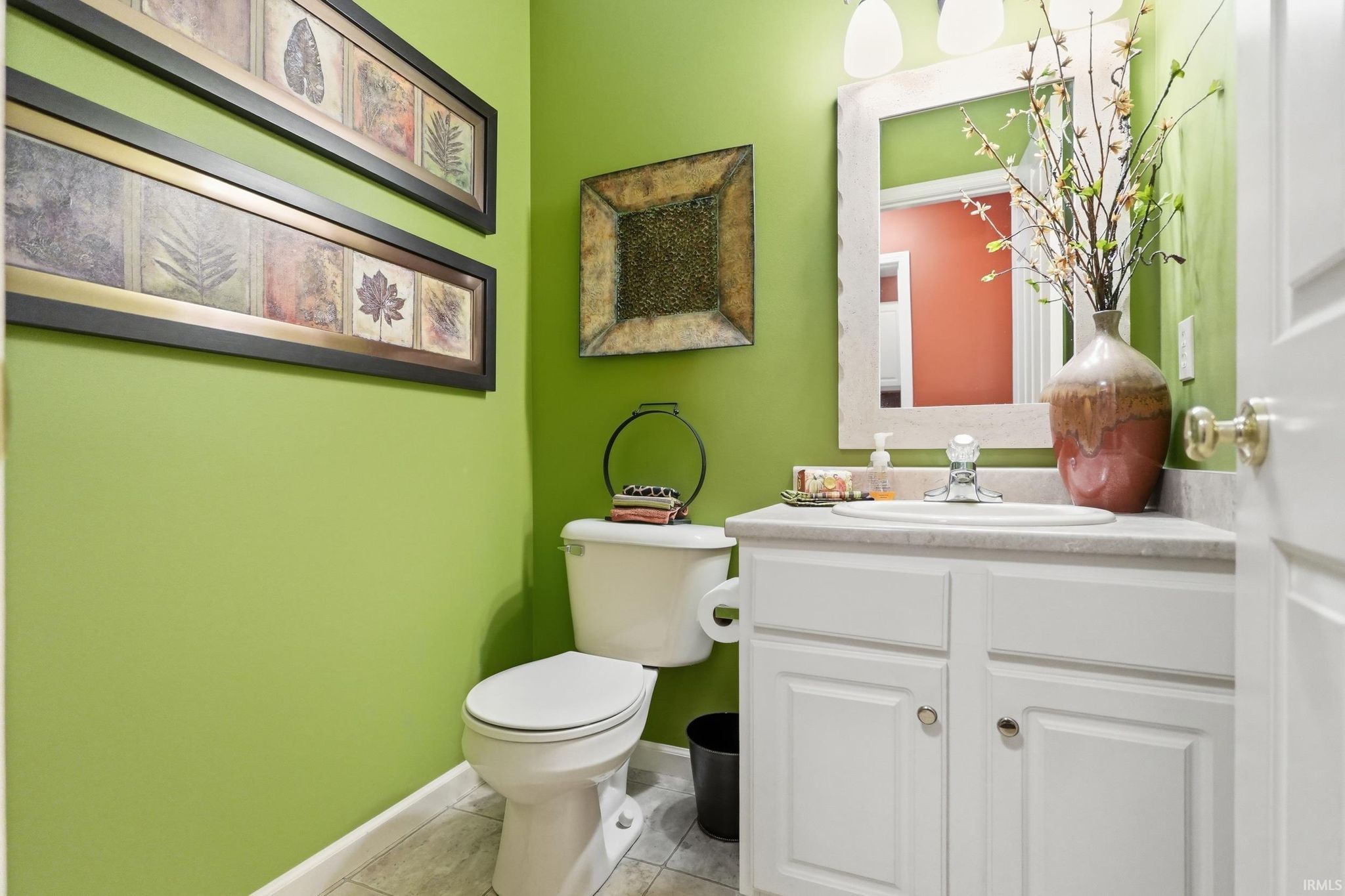 Image of 6836 King Lear Boulevard