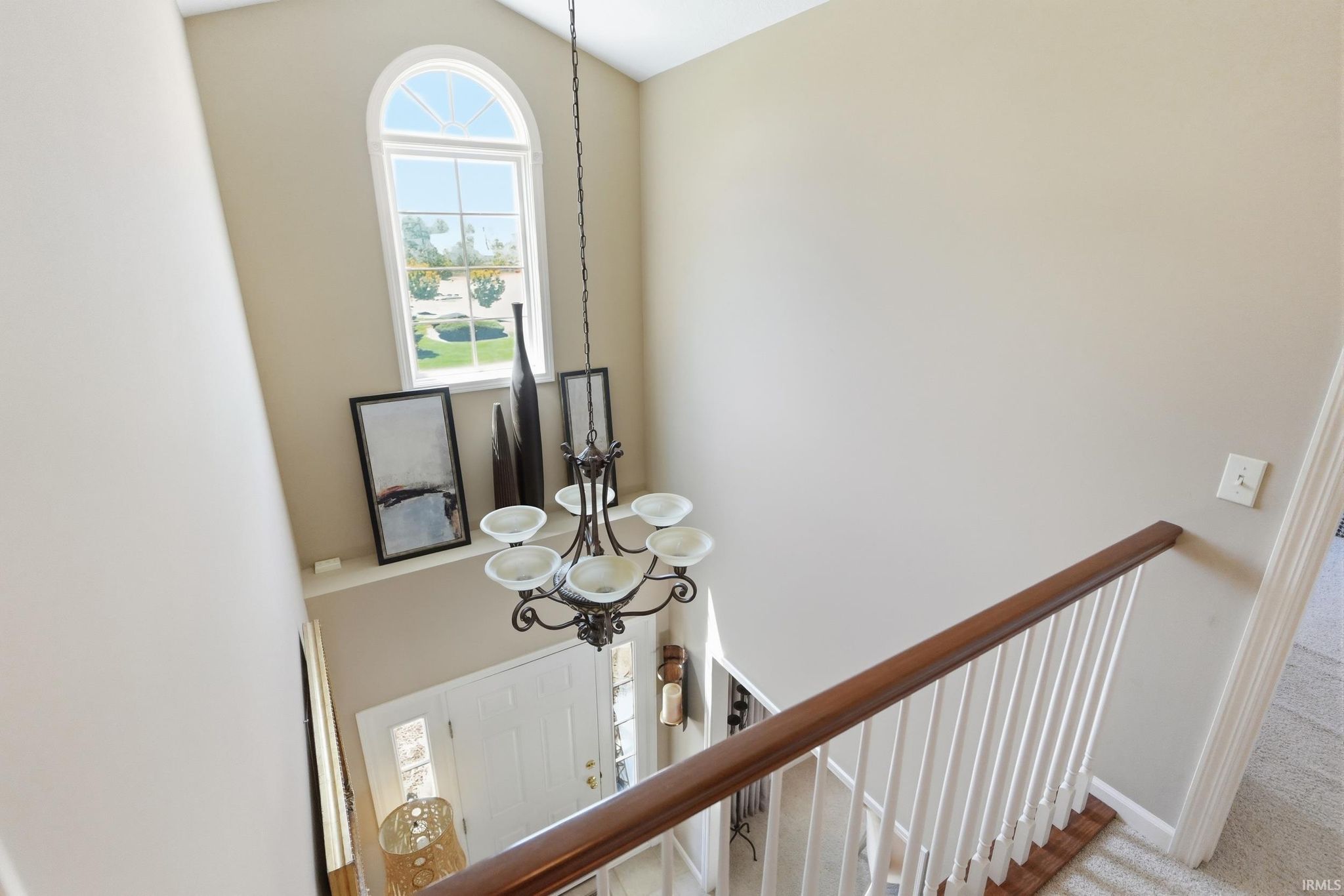 Image of 6836 King Lear Boulevard