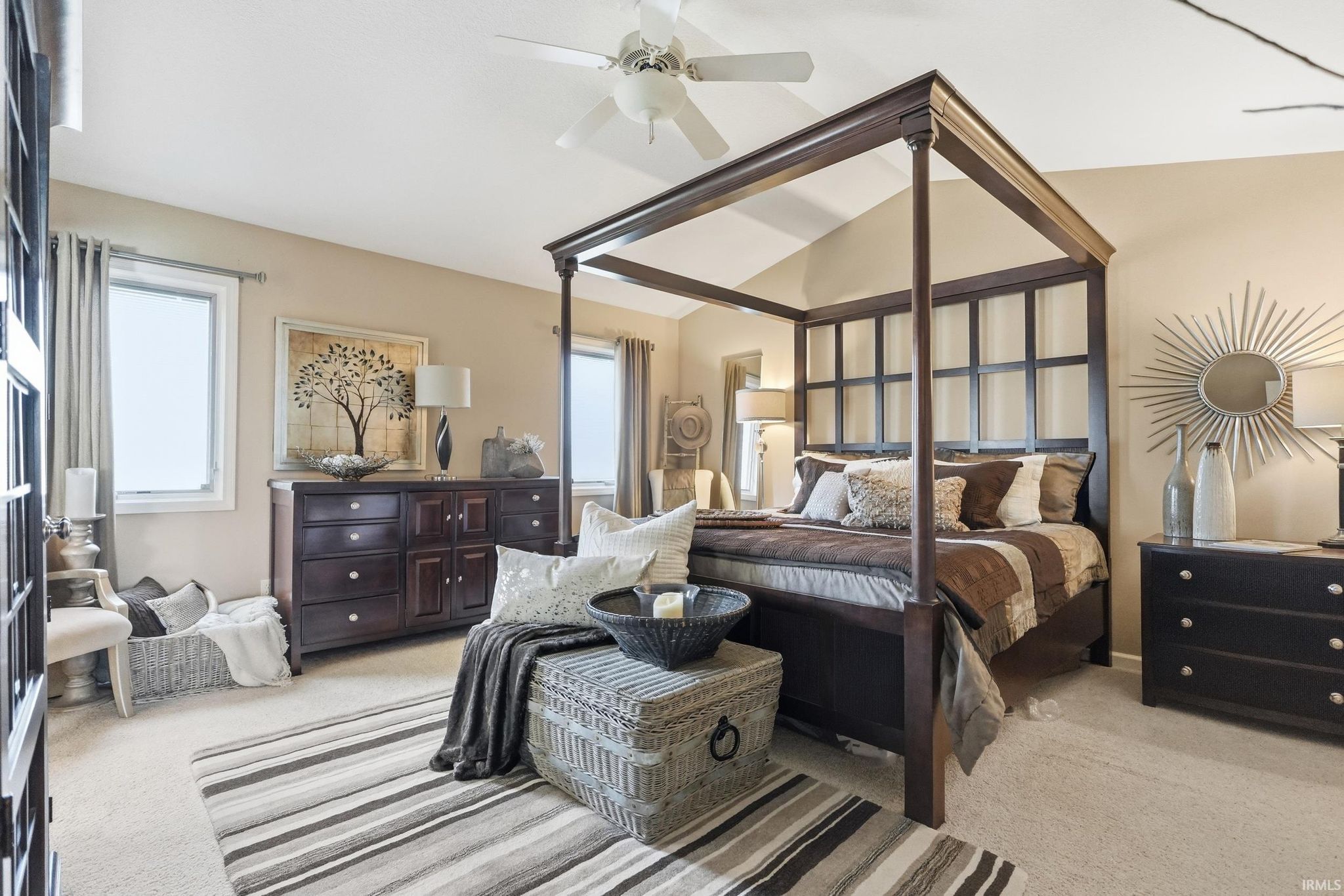 Image of 6836 King Lear Boulevard