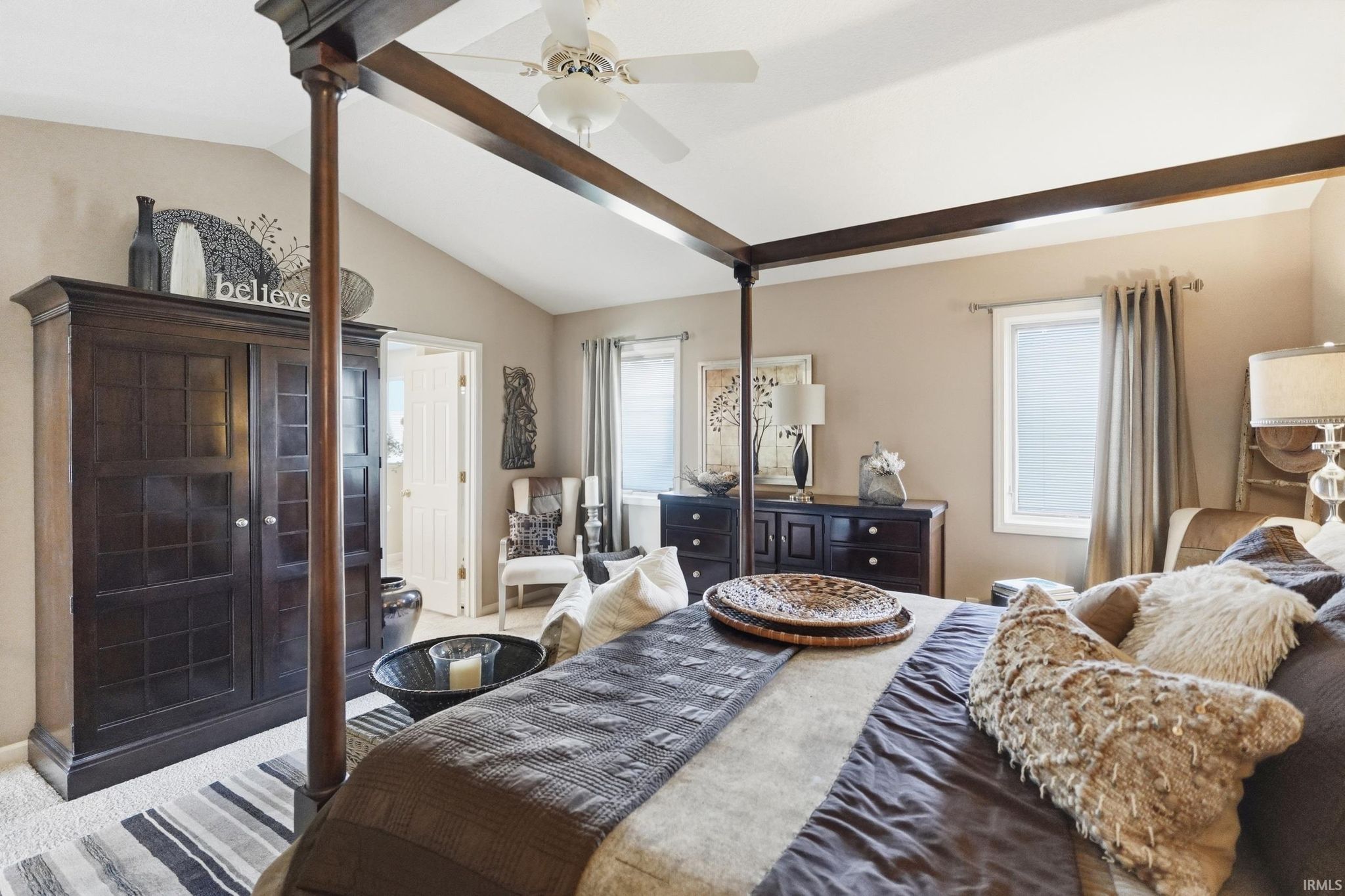 Image of 6836 King Lear Boulevard