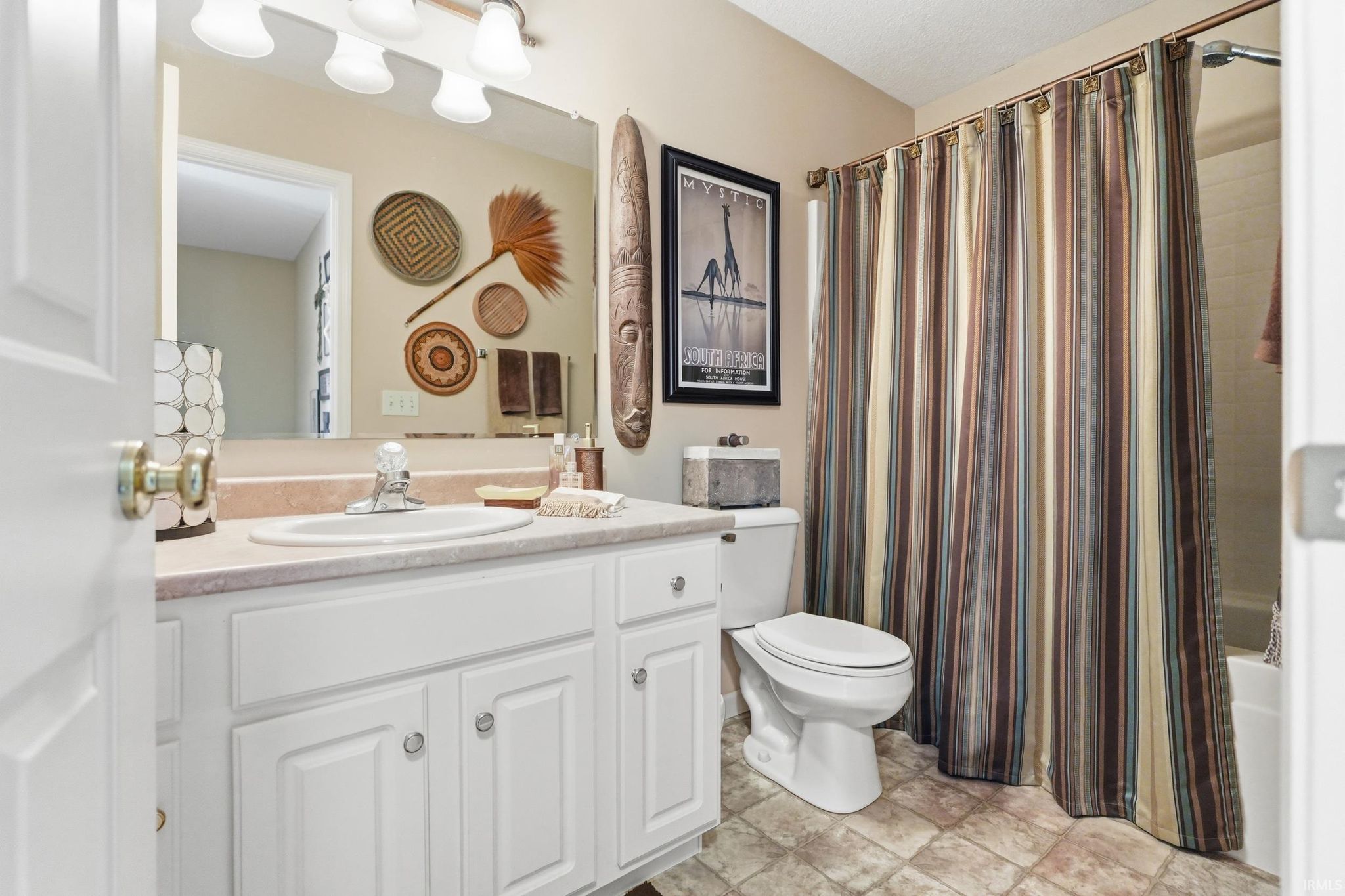Image of 6836 King Lear Boulevard