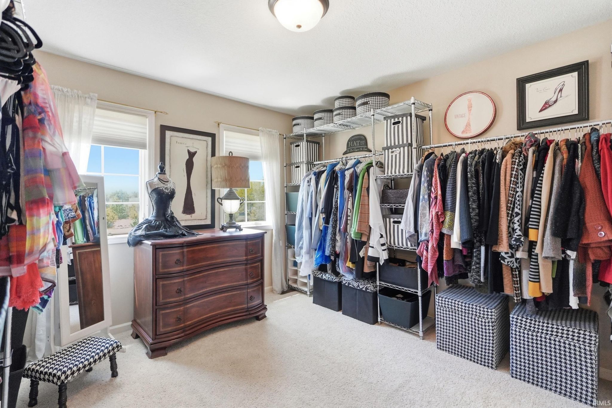 Image of 6836 King Lear Boulevard