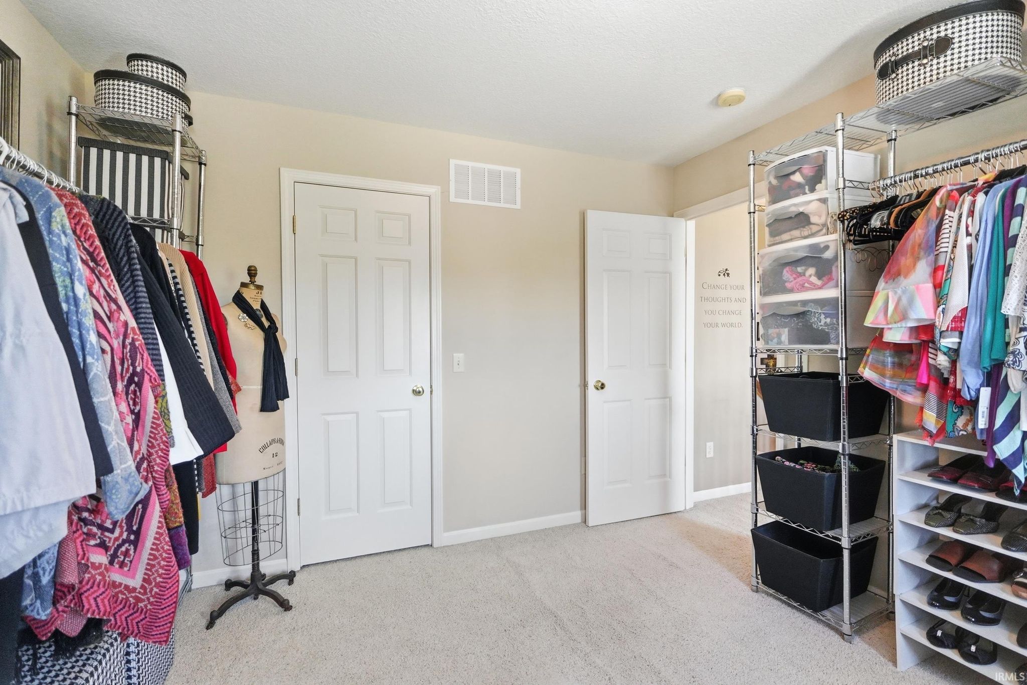 Image of 6836 King Lear Boulevard
