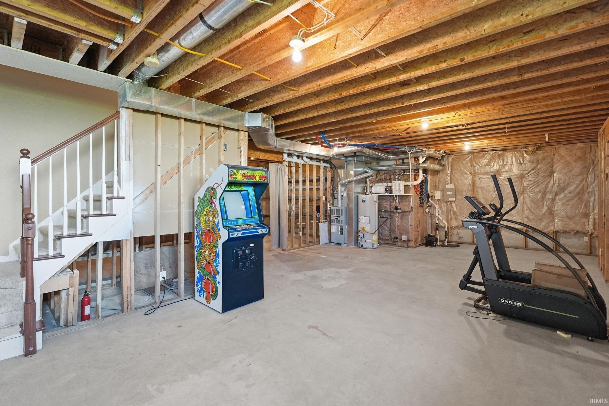 Image of 6836 King Lear Boulevard