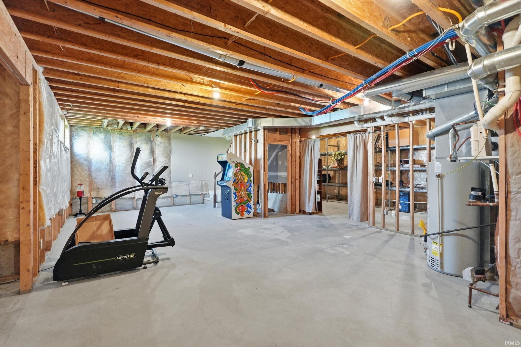 Image of 6836 King Lear Boulevard