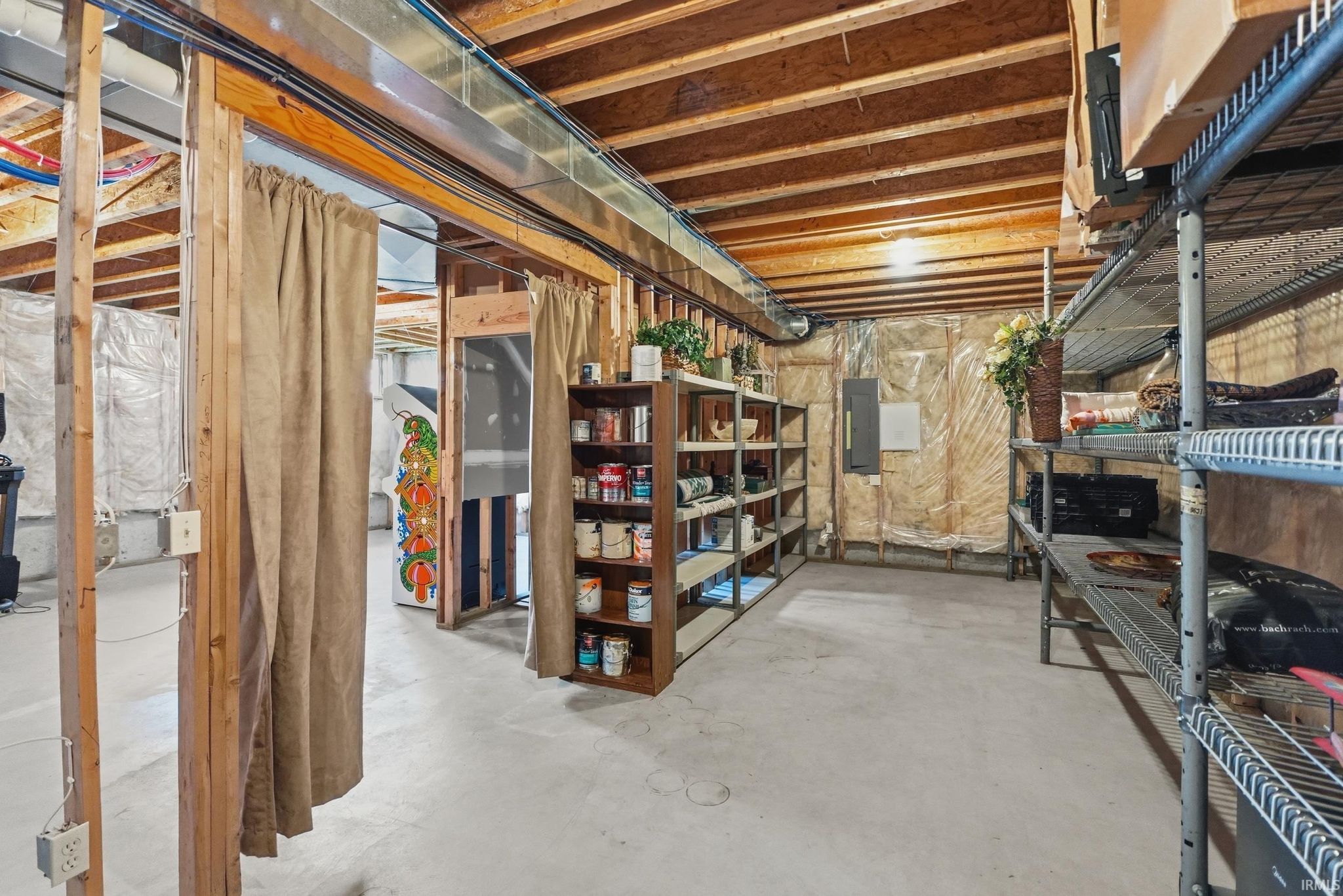 Image of 6836 King Lear Boulevard