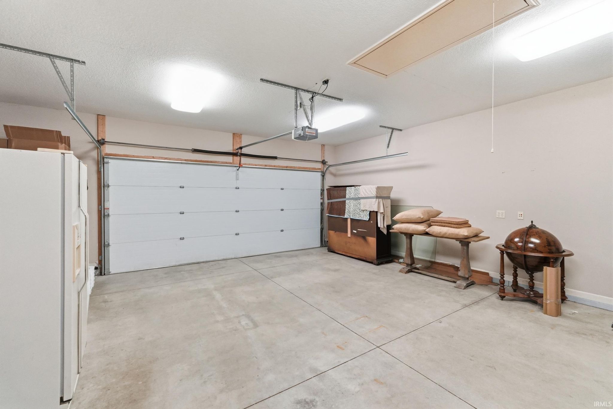 Image of 6836 King Lear Boulevard
