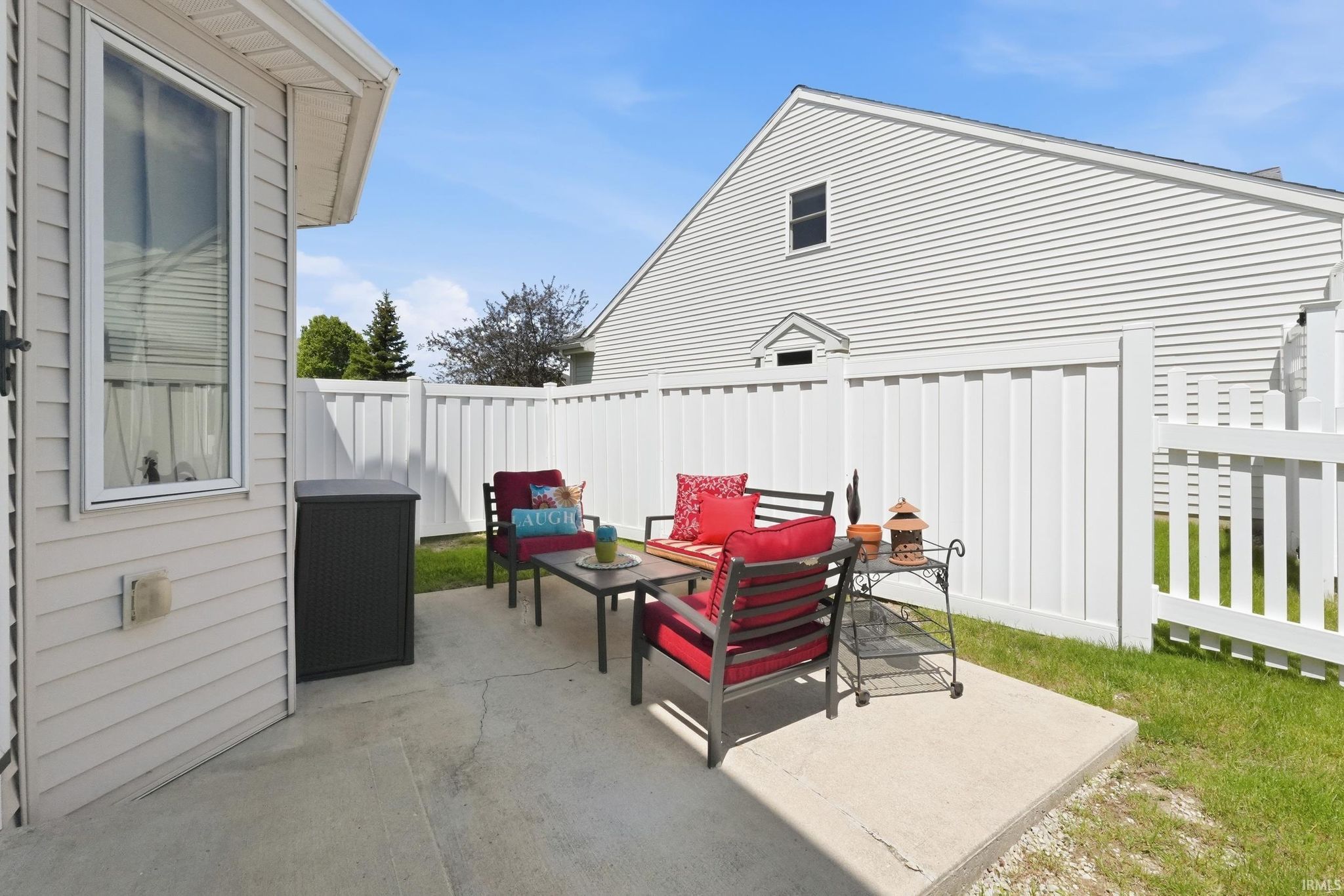 Image of 6836 King Lear Boulevard