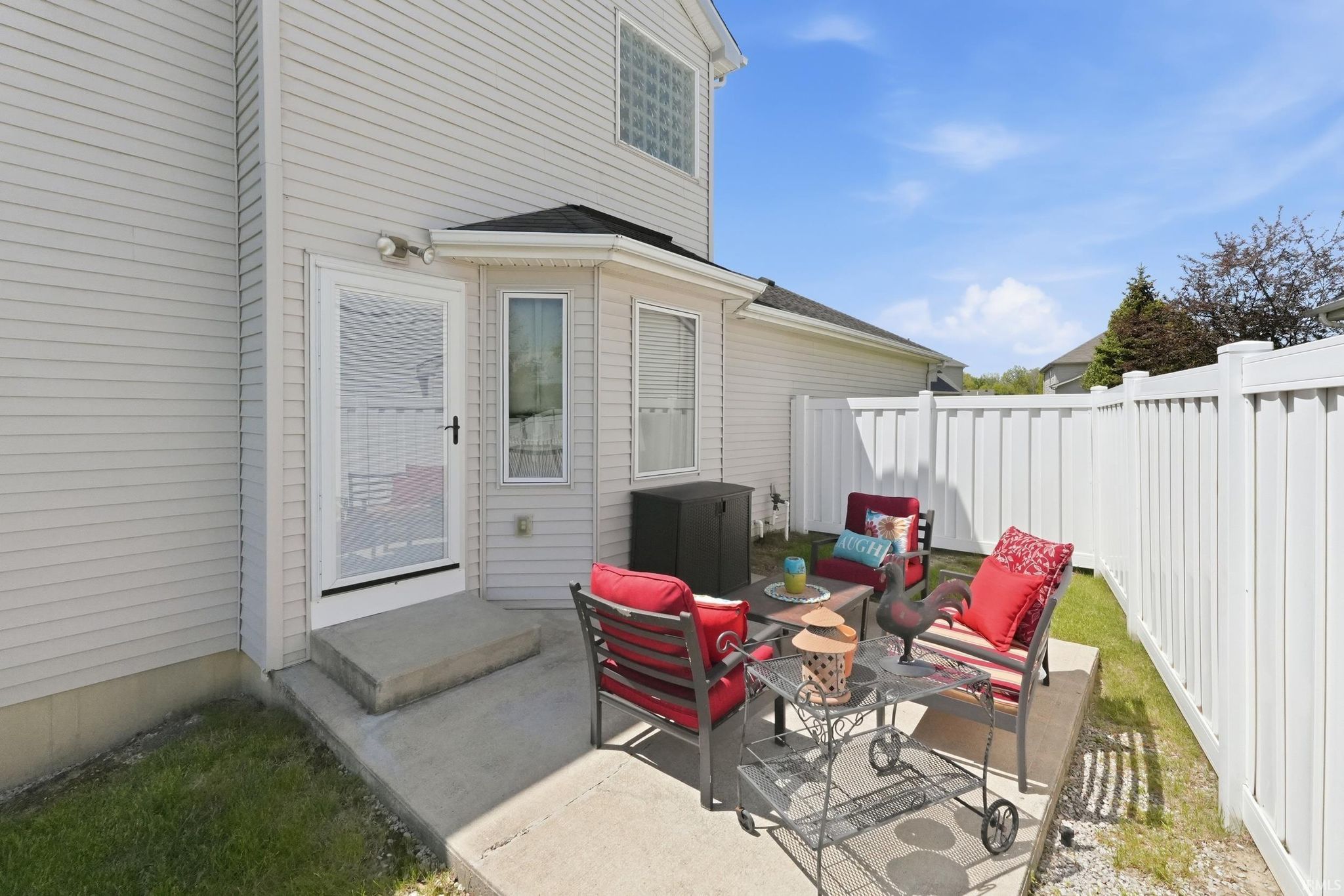 Image of 6836 King Lear Boulevard