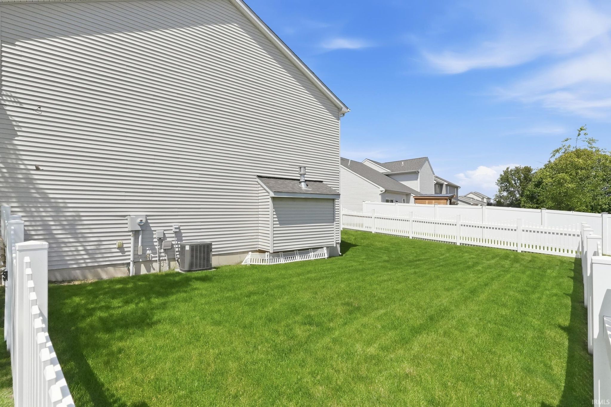 Image of 6836 King Lear Boulevard