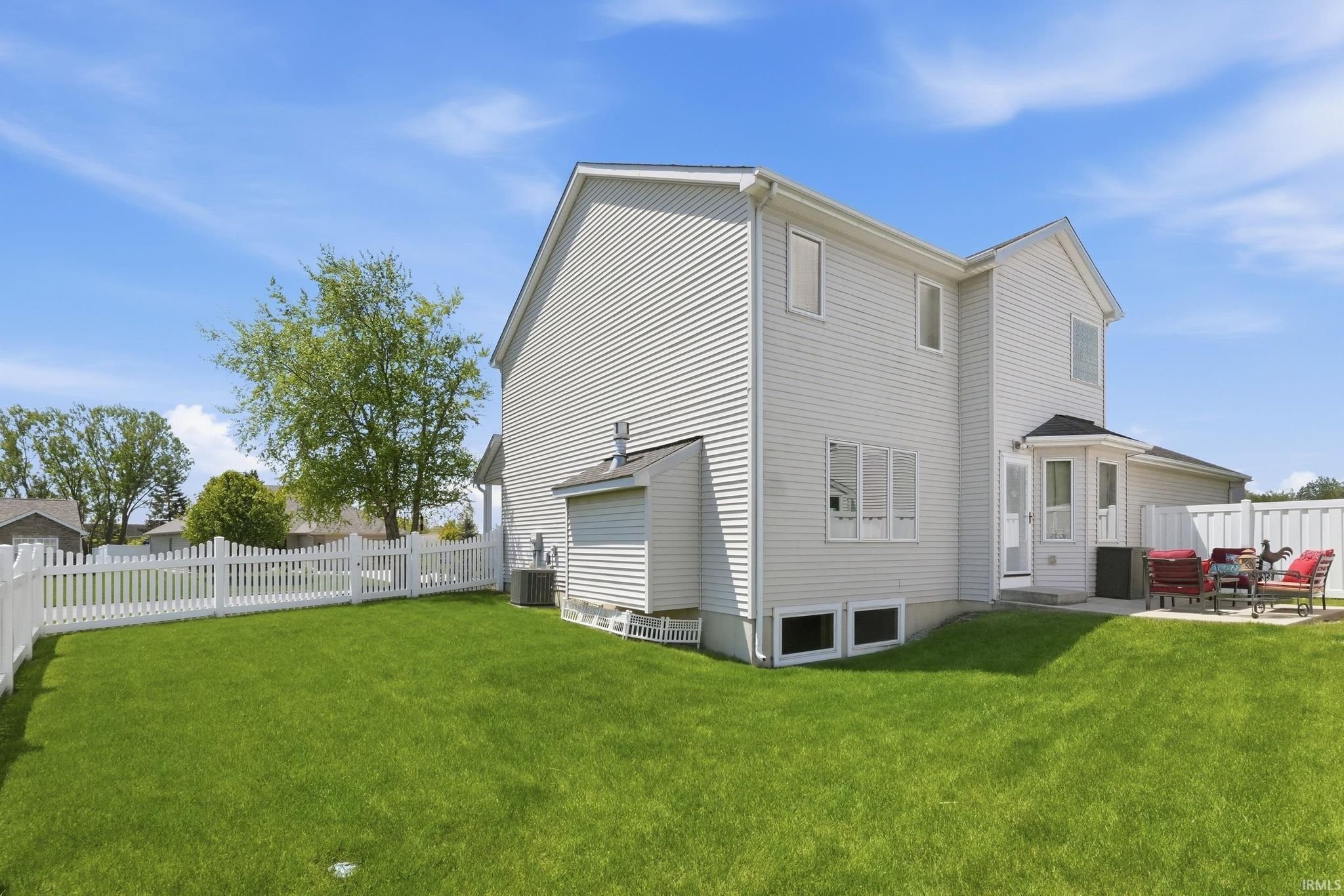 Image of 6836 King Lear Boulevard
