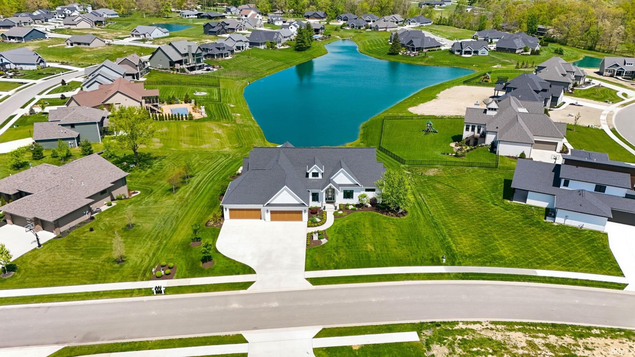 Image of 10479 Beaugreen Cove