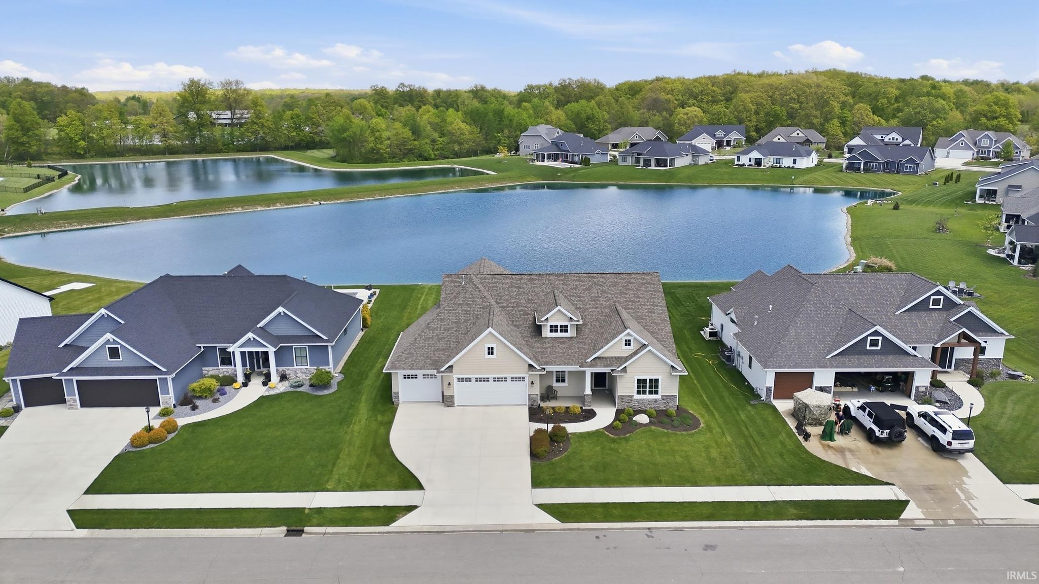 13960 Elderflower Cove