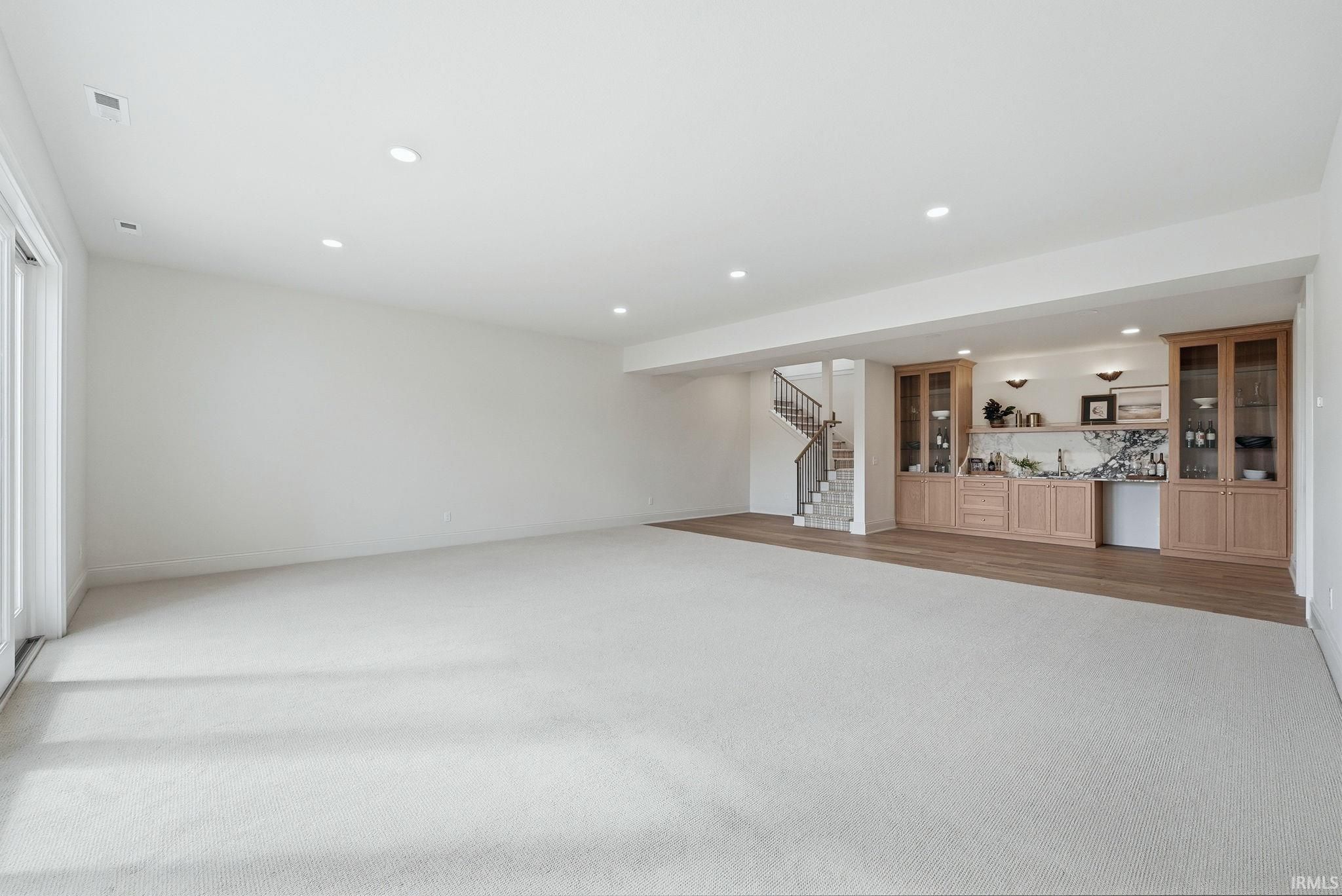Image of 1854 Carica Court
