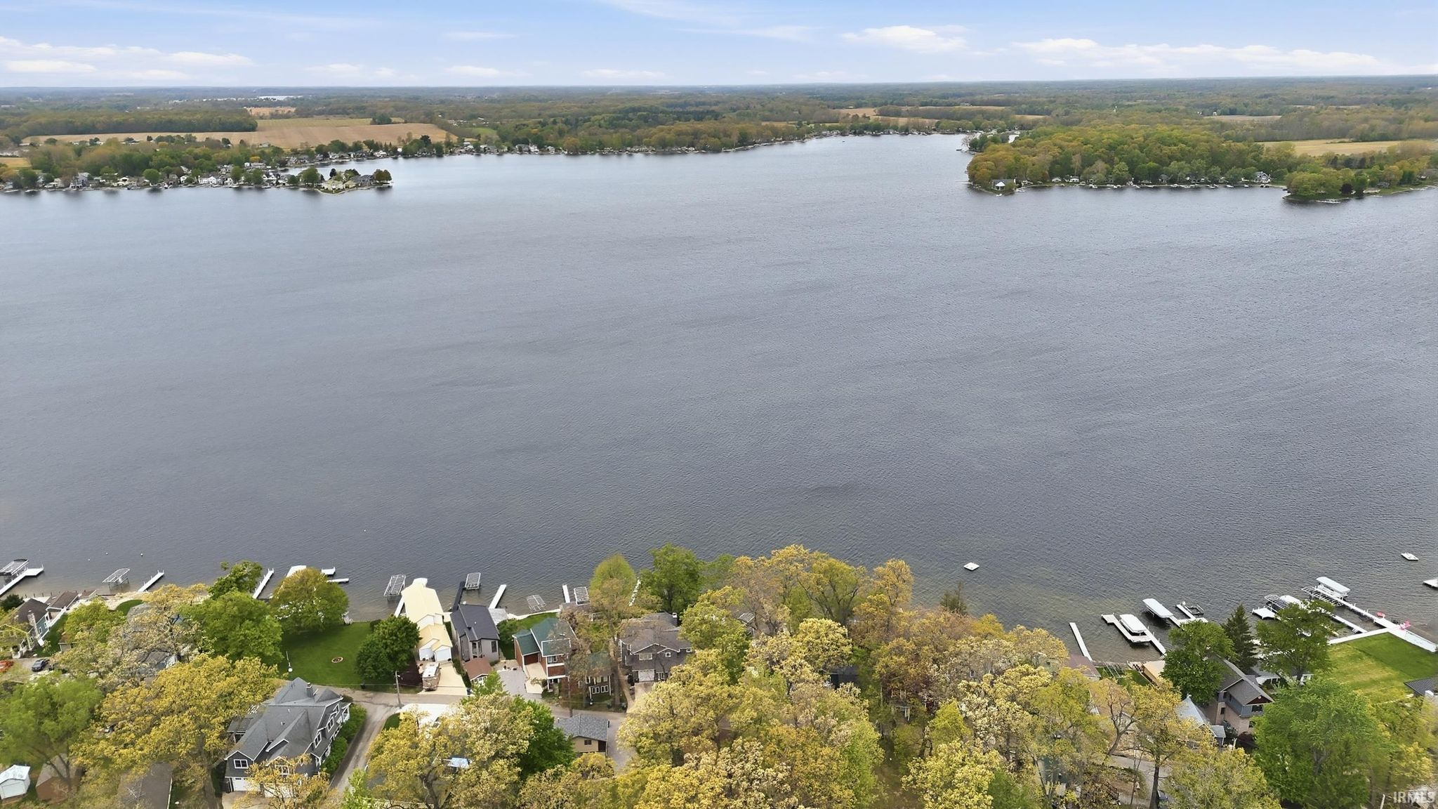 Image of 150 Lane 130A Lake George Lane