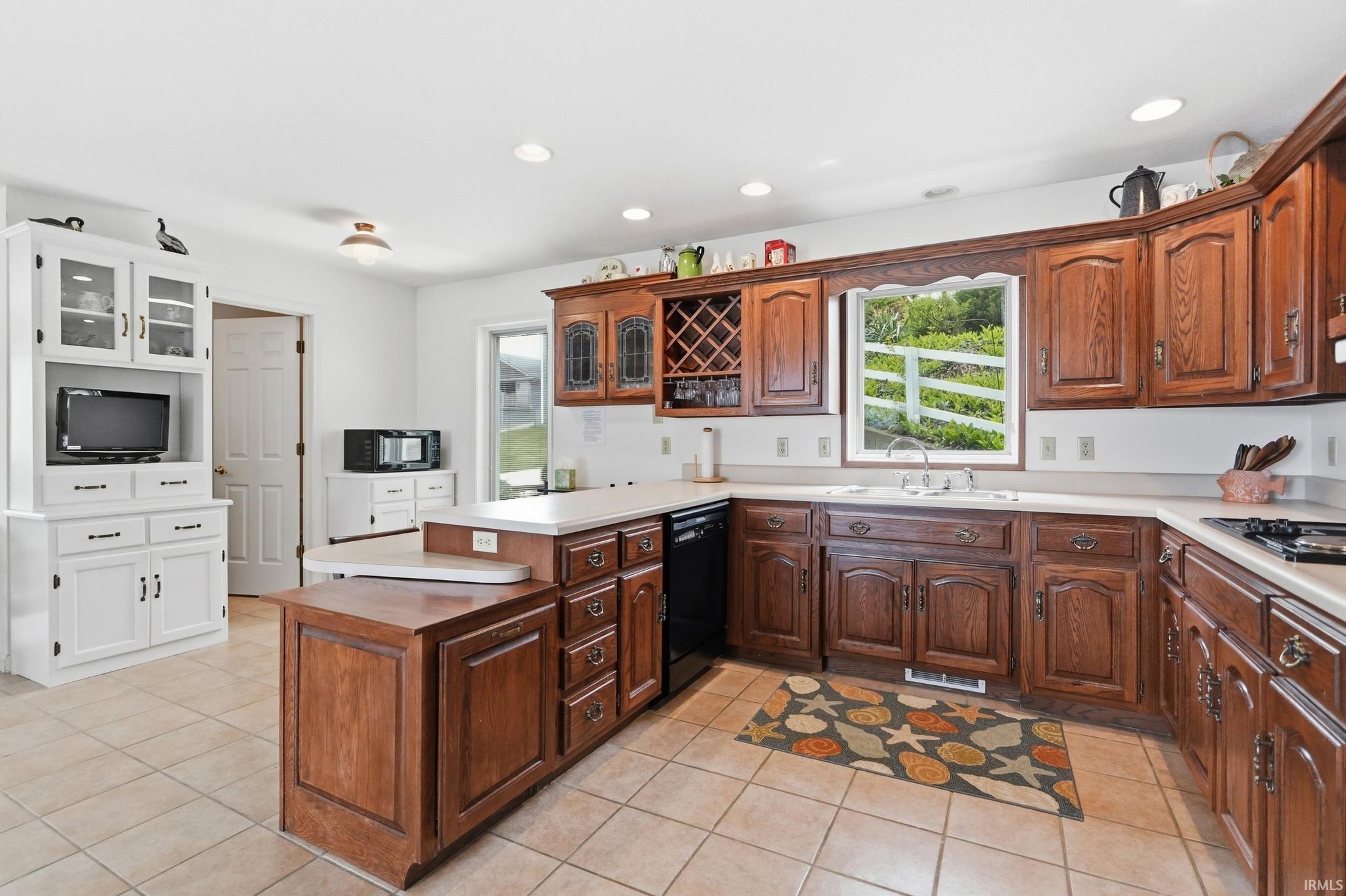 Image of 150 Lane 130A Lake George Lane