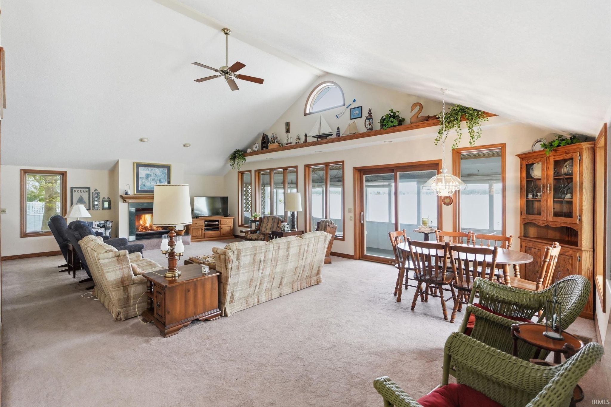 Image of 150 Lane 130A Lake George Lane