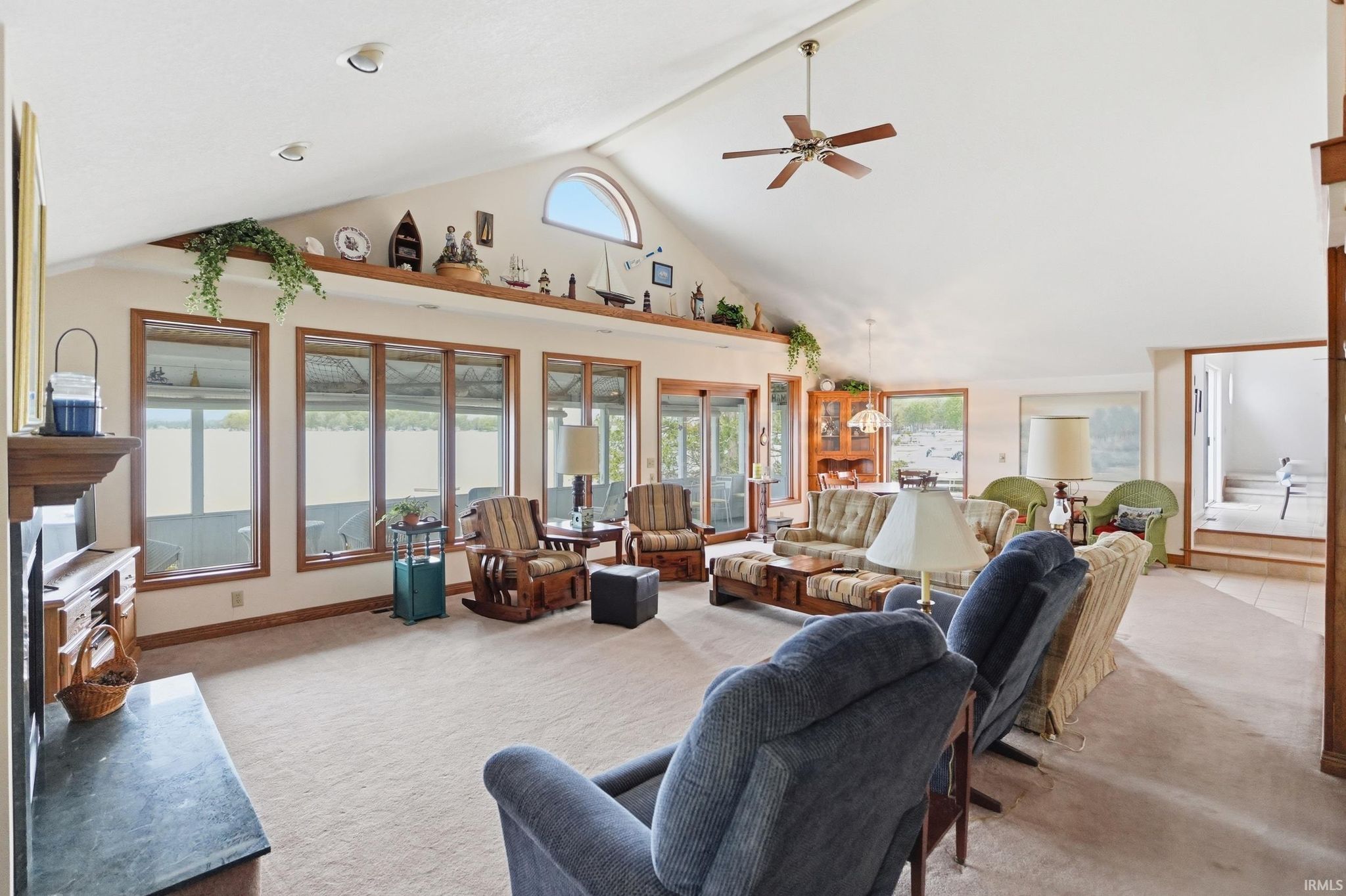 Image of 150 Lane 130A Lake George Lane