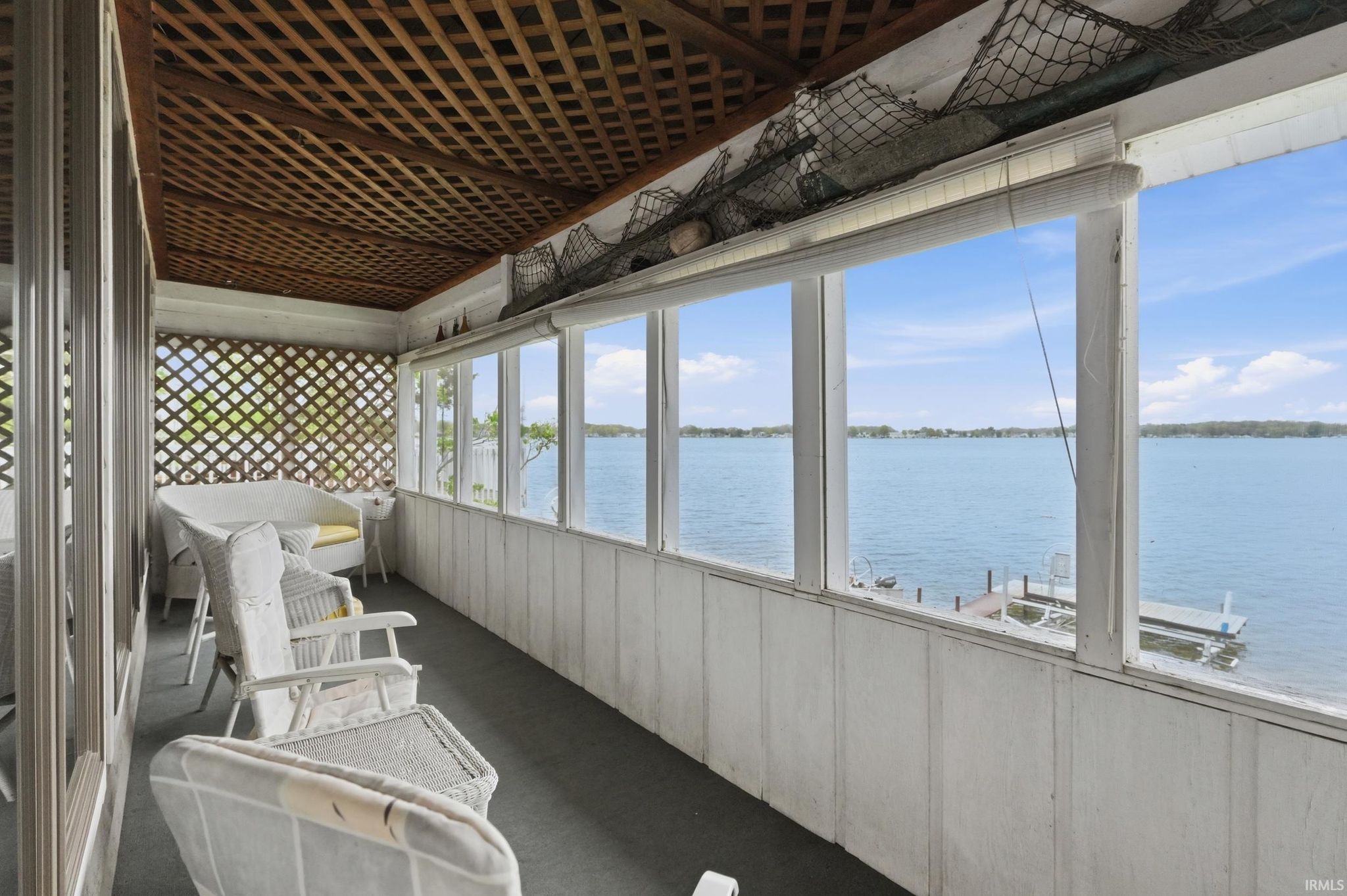 Image of 150 Lane 130A Lake George Lane