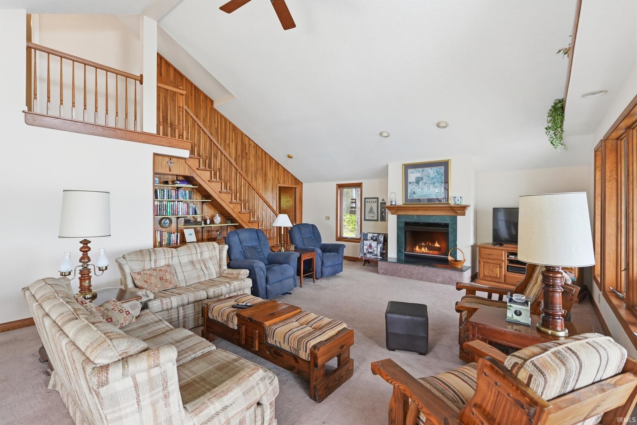 Image of 150 Lane 130A Lake George Lane