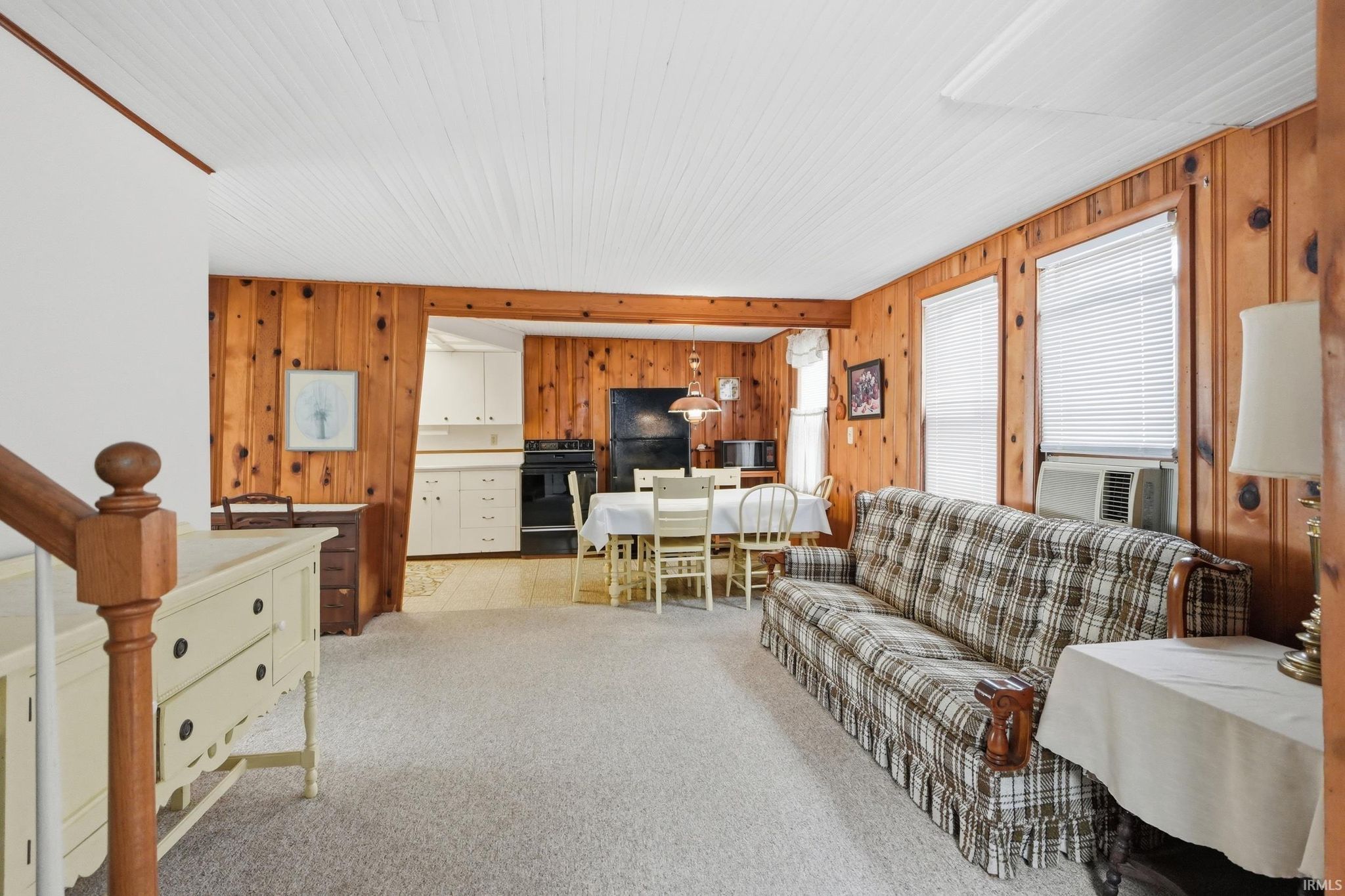 Image of 150 Lane 130A Lake George Lane