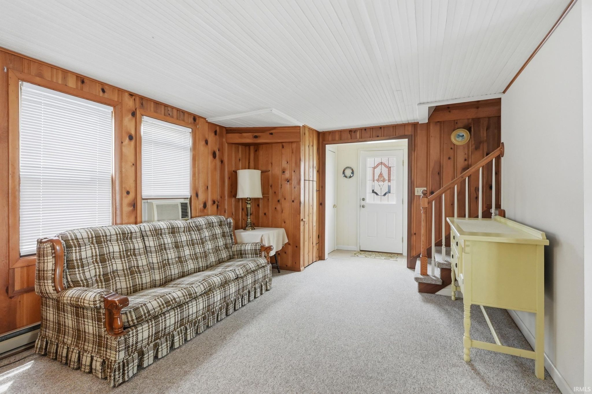Image of 150 Lane 130A Lake George Lane