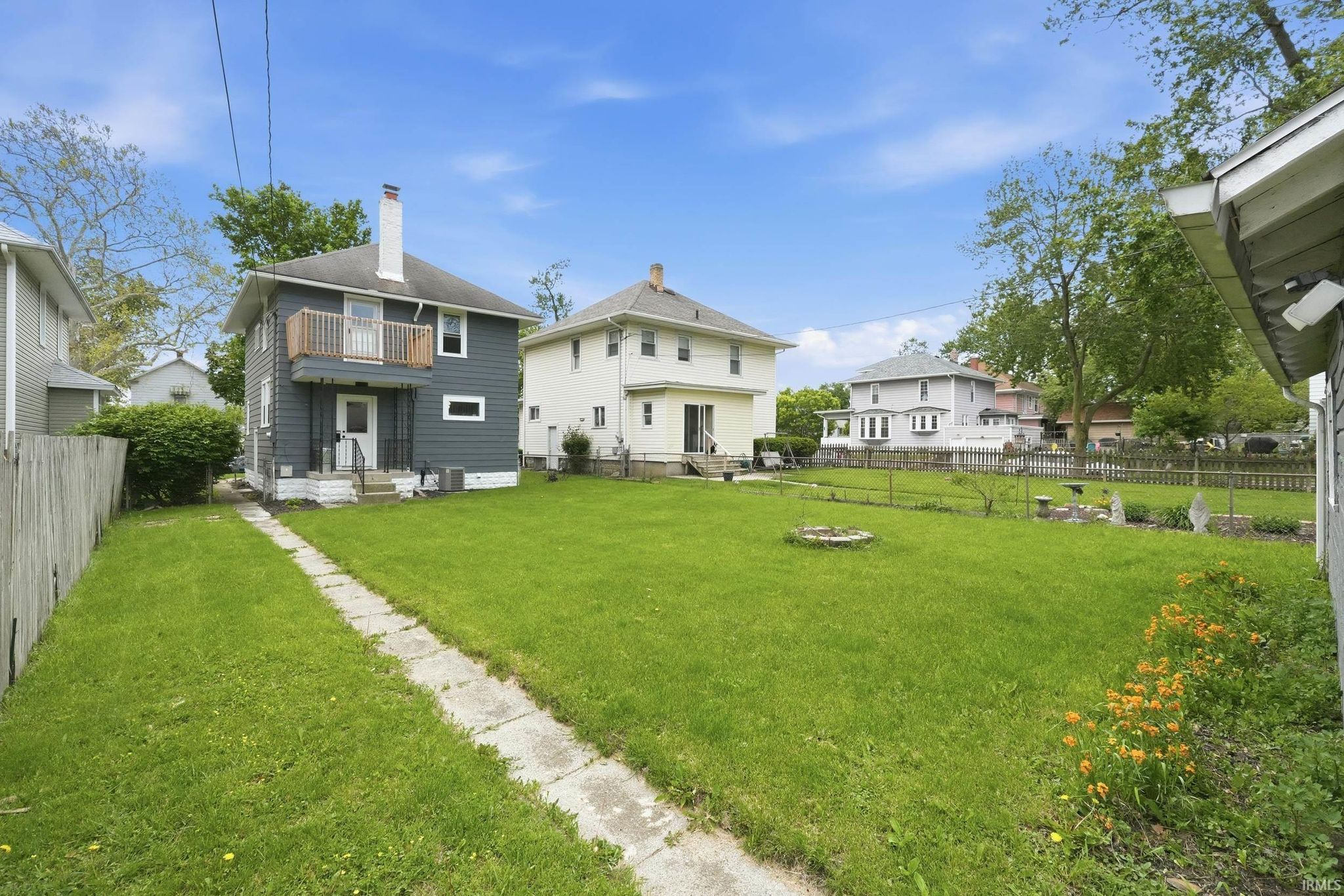 Image of 730 Archer Avenue