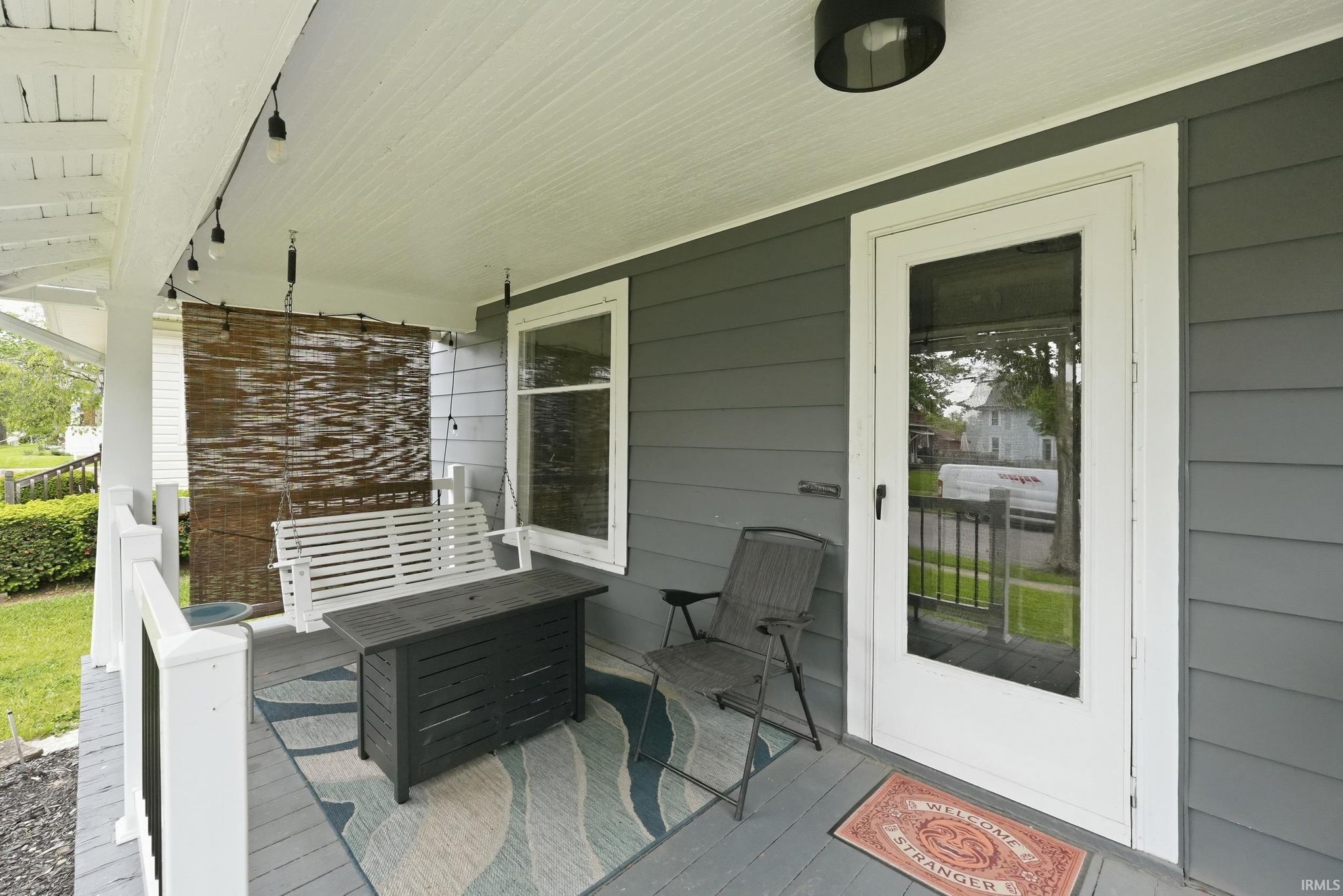 Image of 730 Archer Avenue