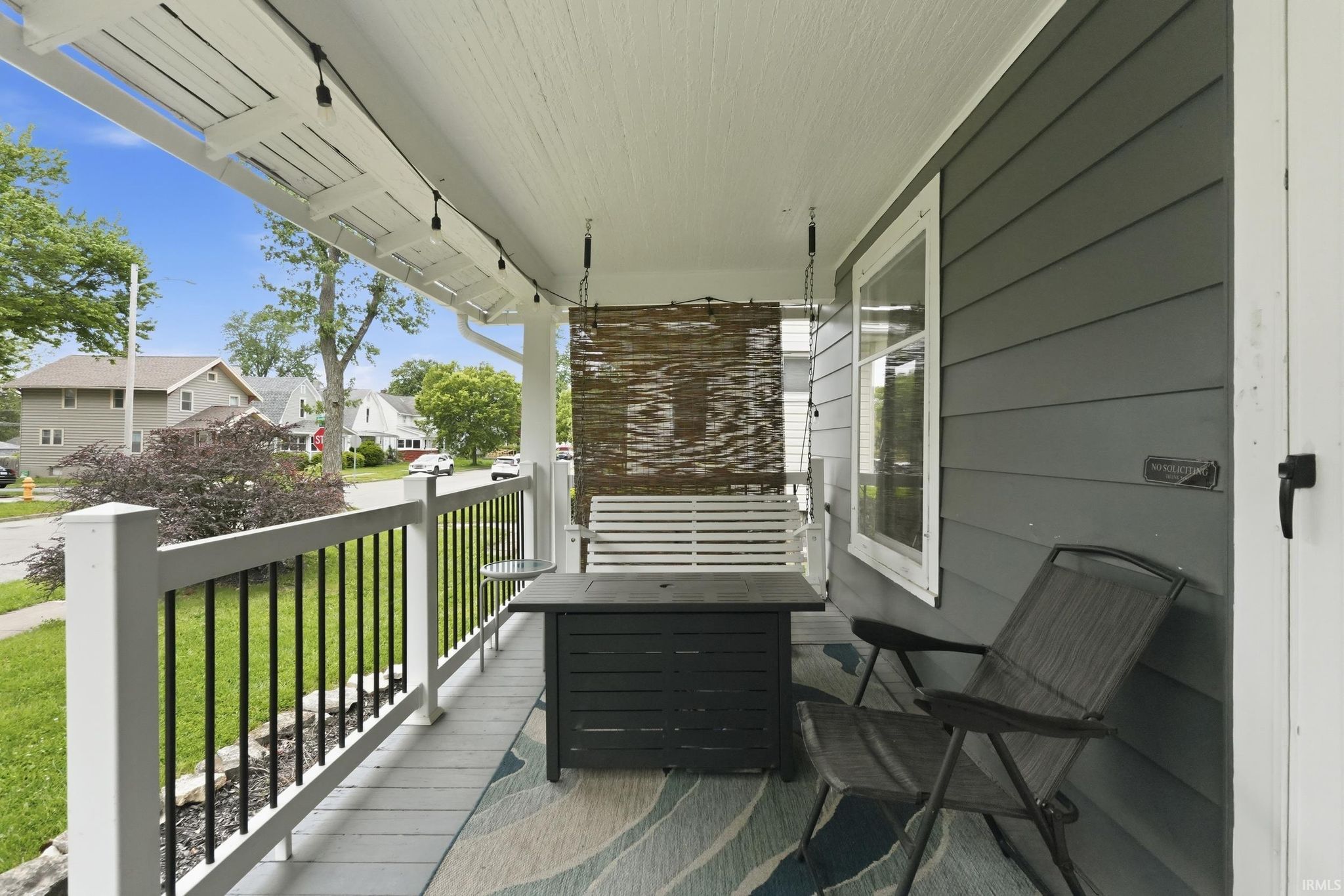 Image of 730 Archer Avenue