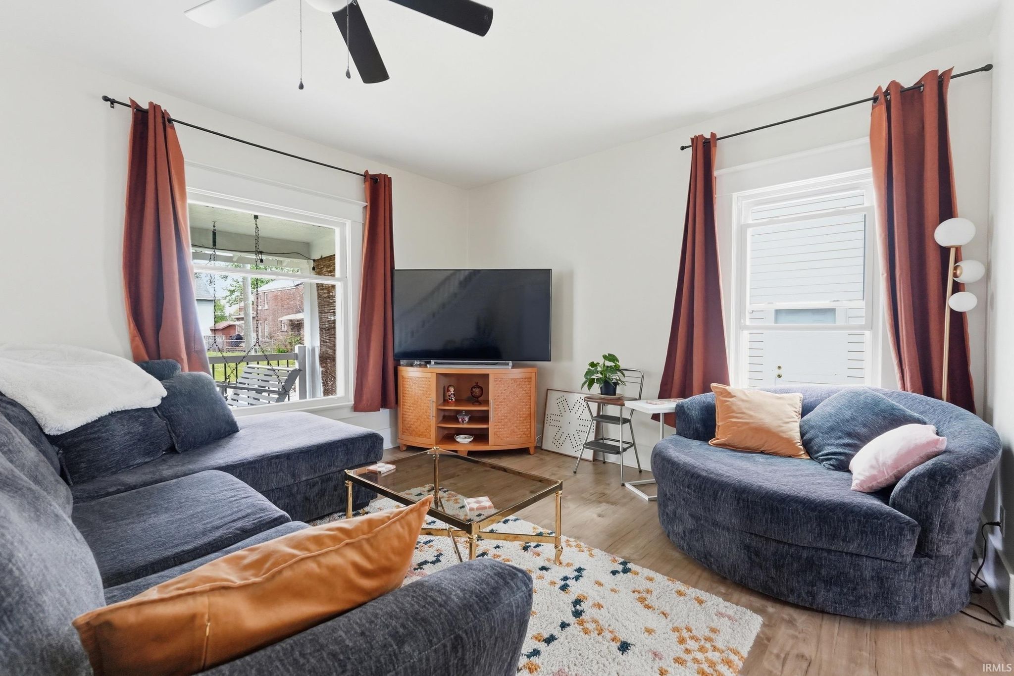 Image of 730 Archer Avenue