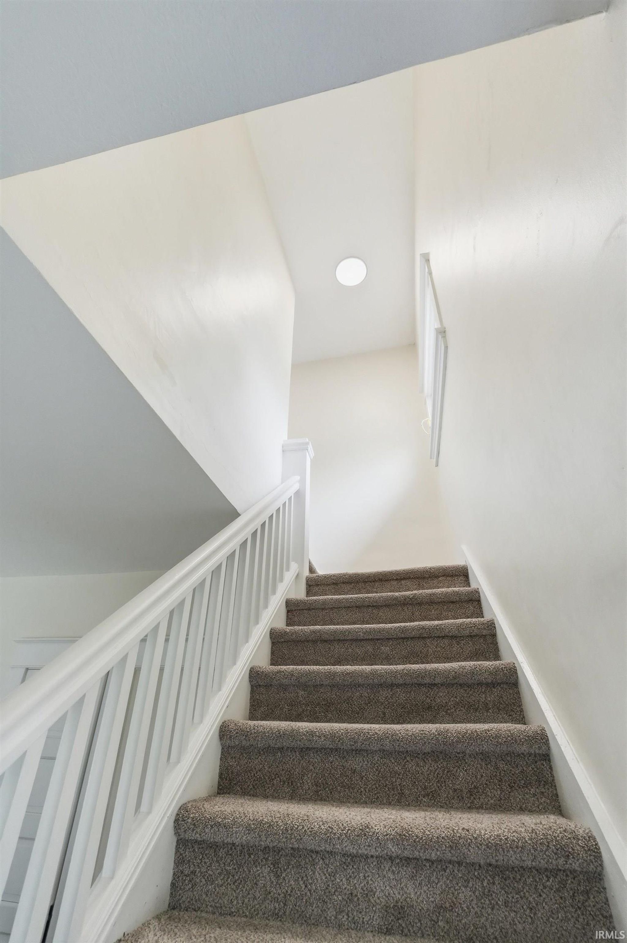 Image of 730 Archer Avenue