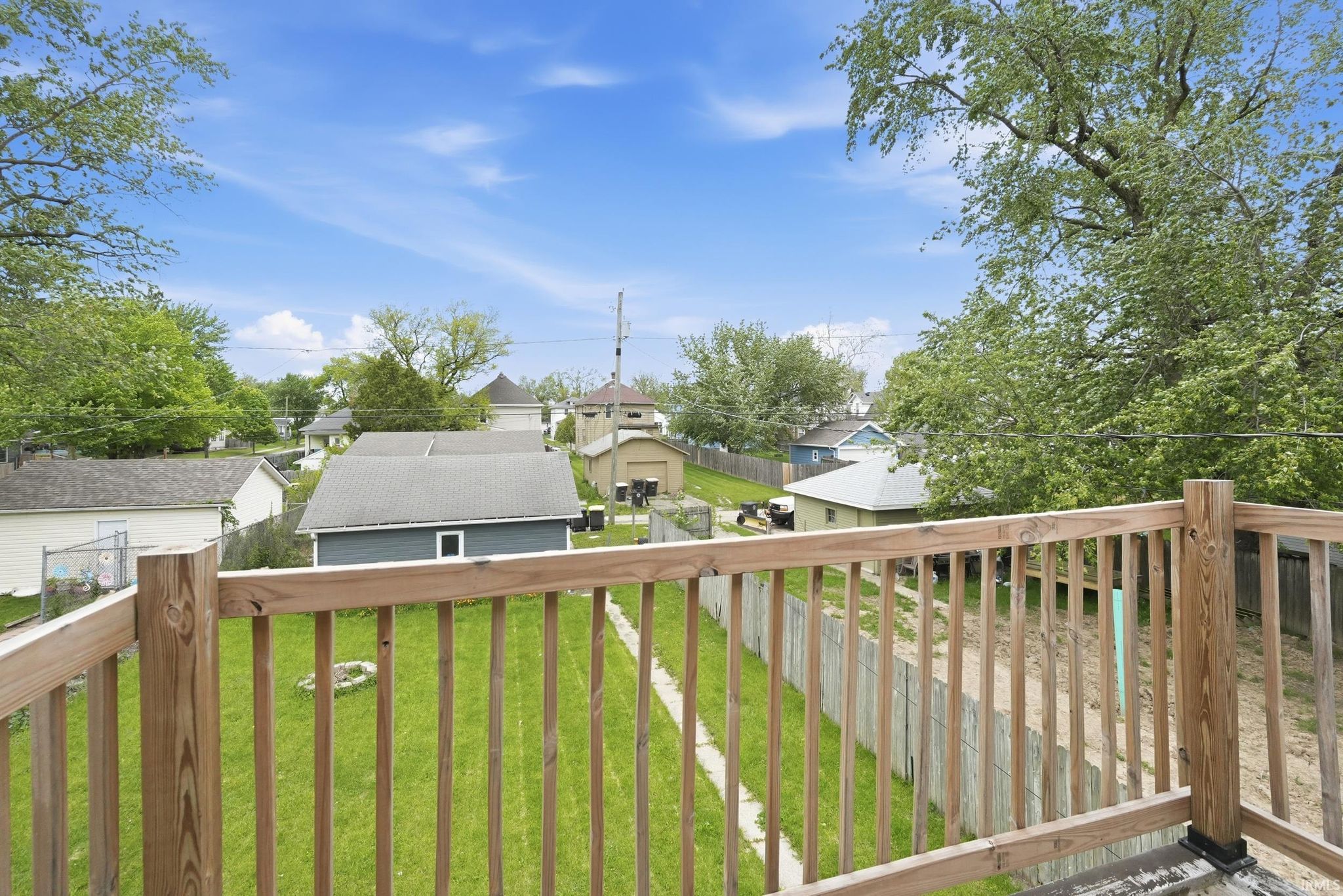Image of 730 Archer Avenue