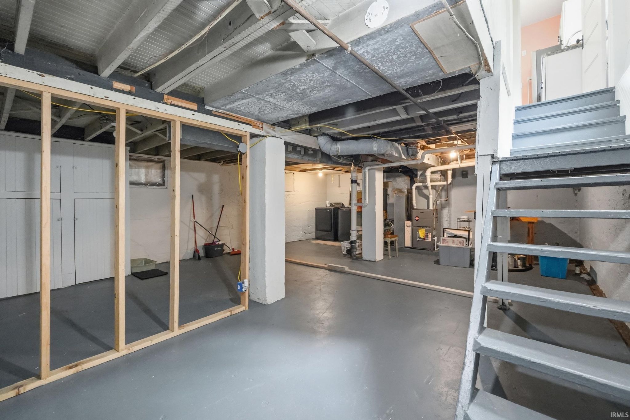 Image of 730 Archer Avenue