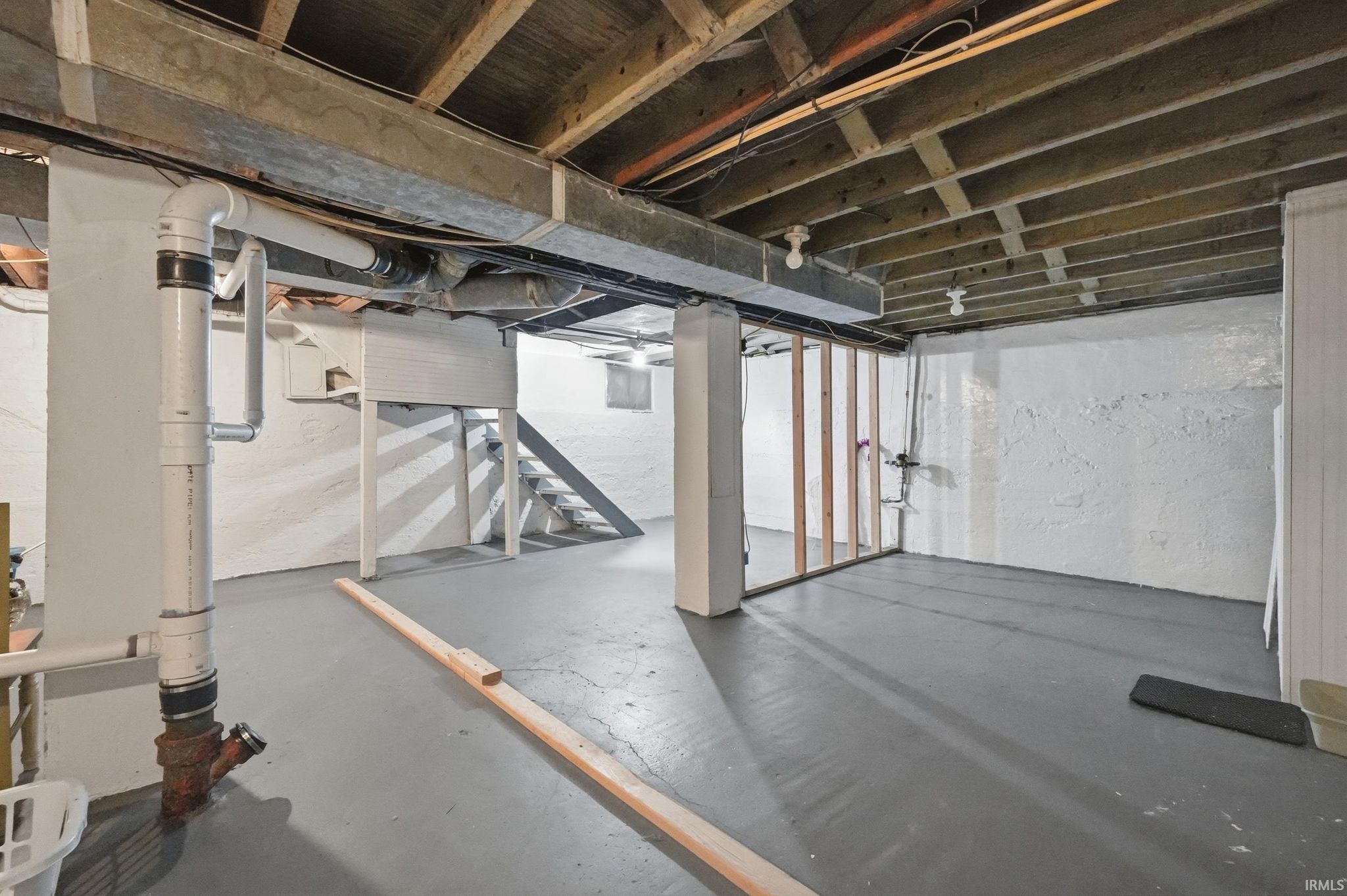 Image of 730 Archer Avenue