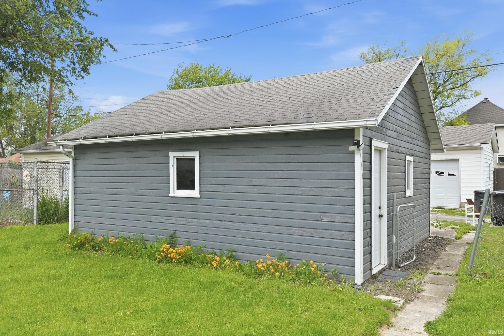 Image of 730 Archer Avenue