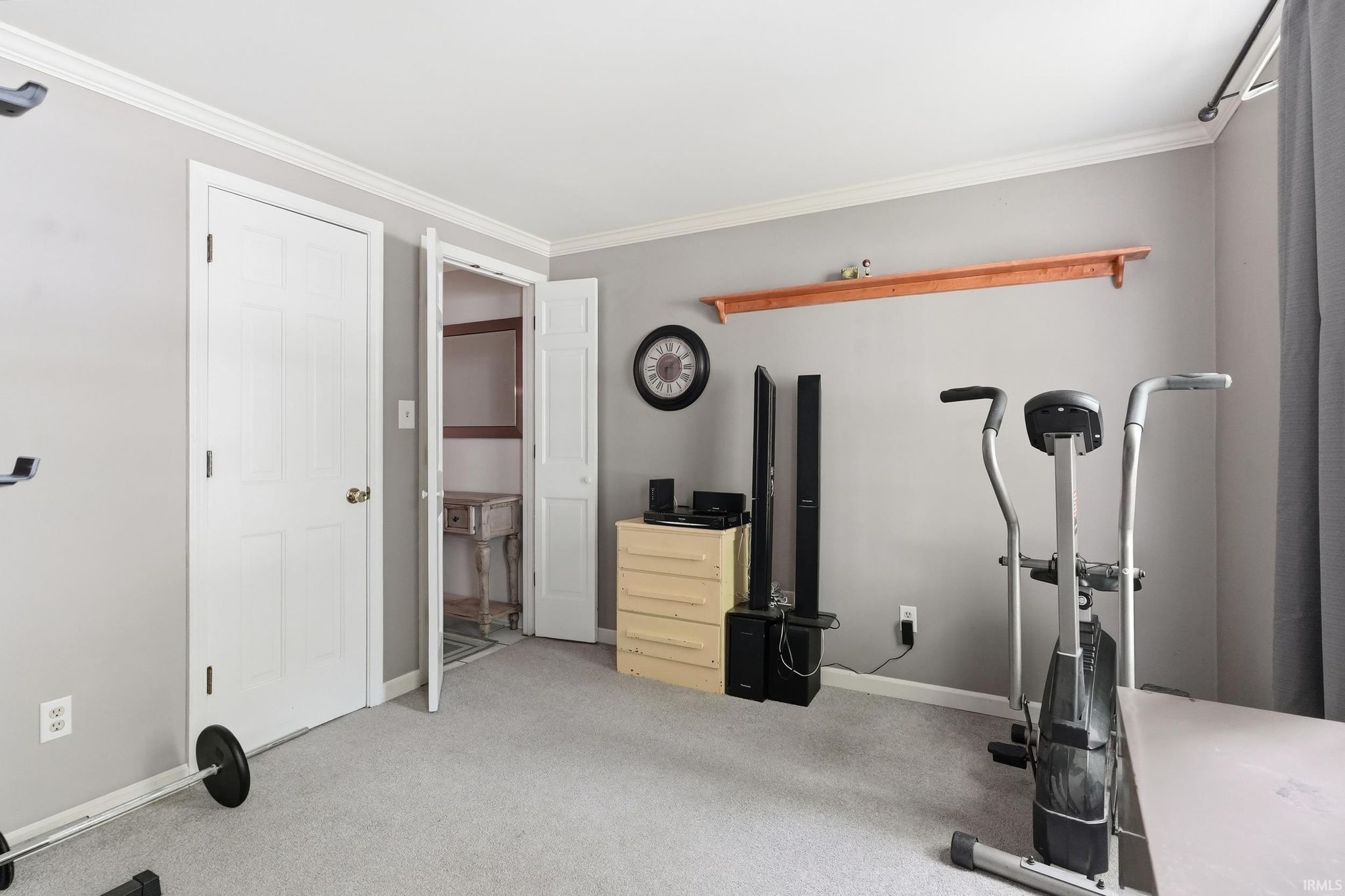 Image of 5018 Oak Creek Court