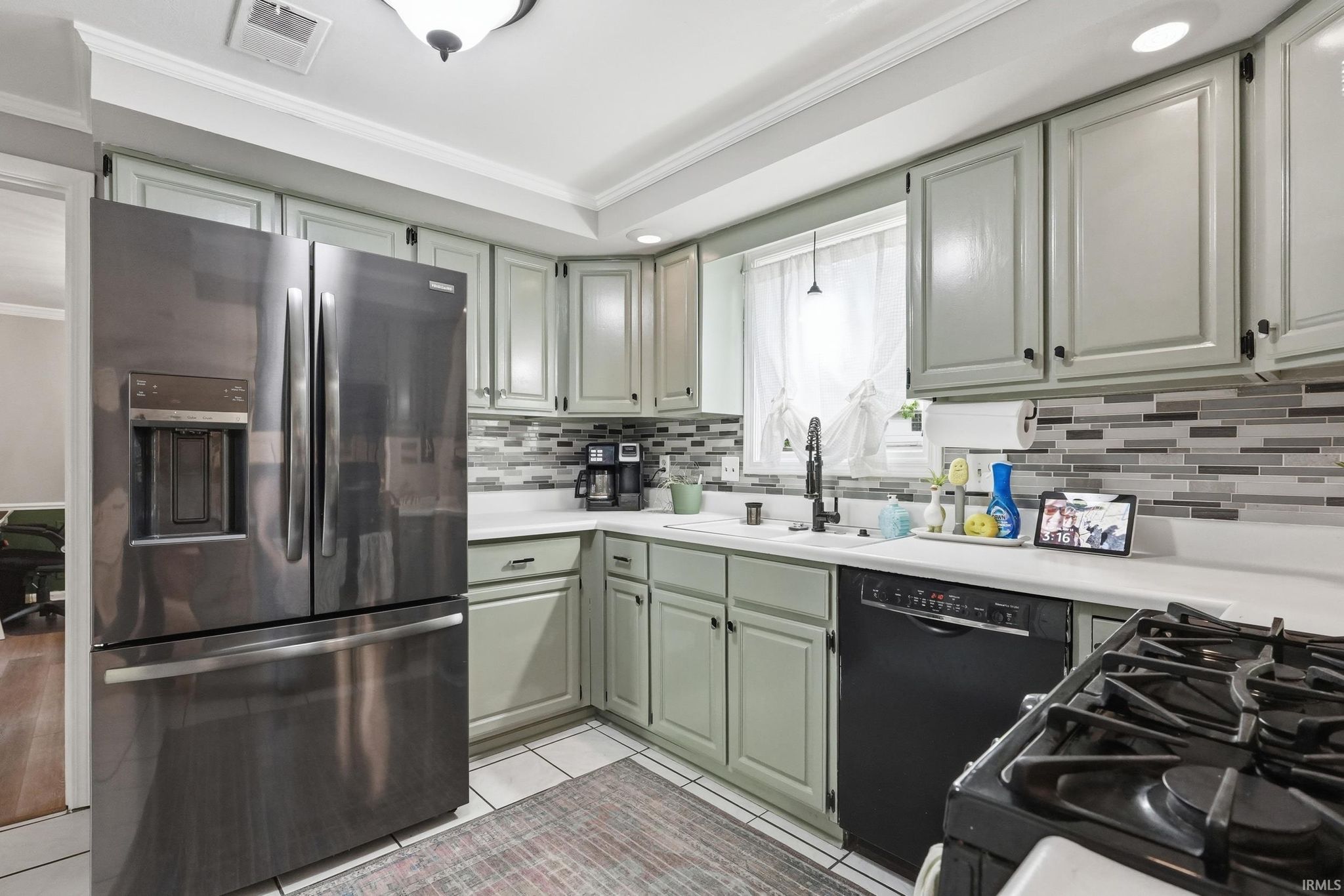 Image of 5018 Oak Creek Court