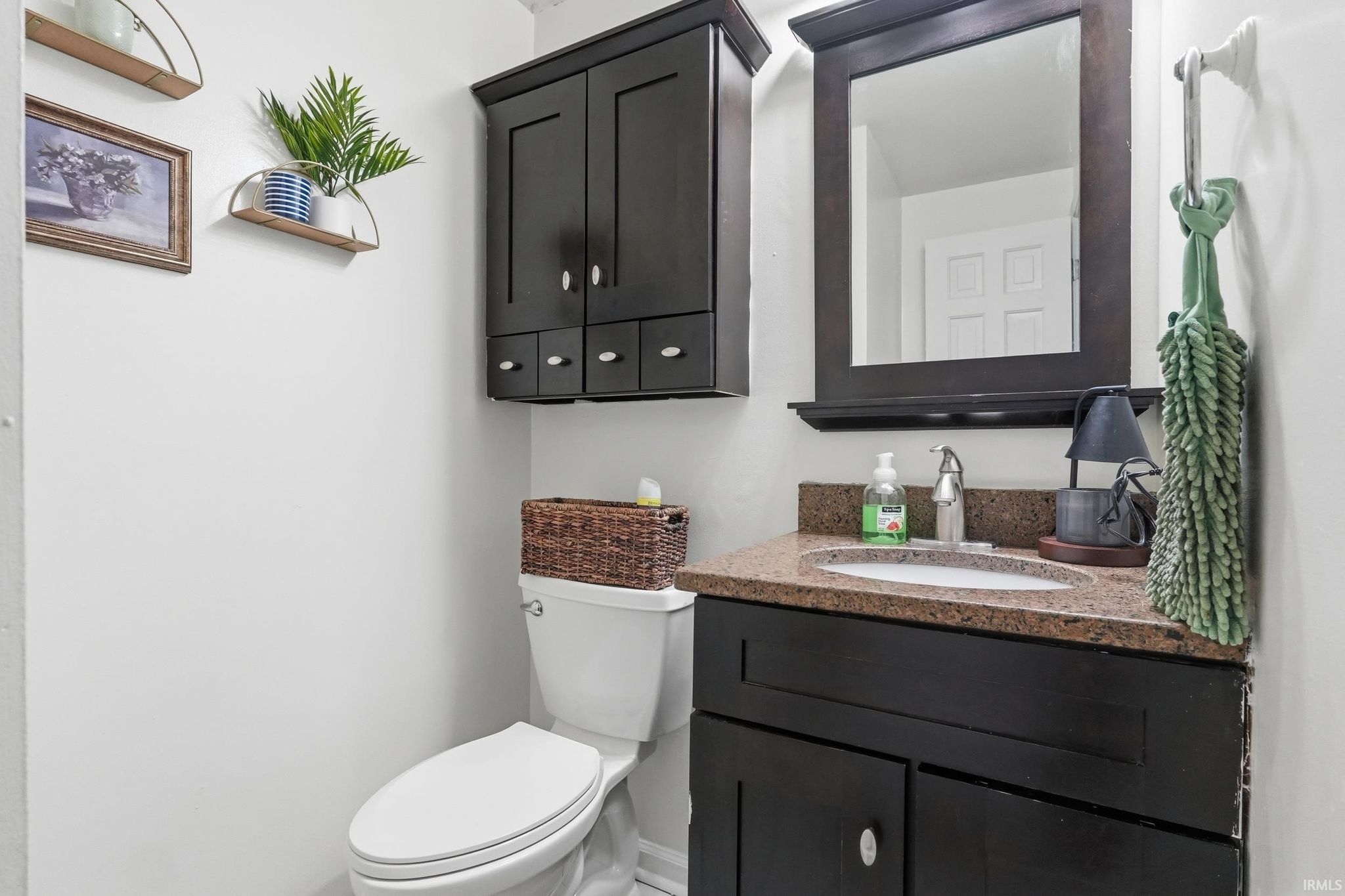 Image of 5018 Oak Creek Court