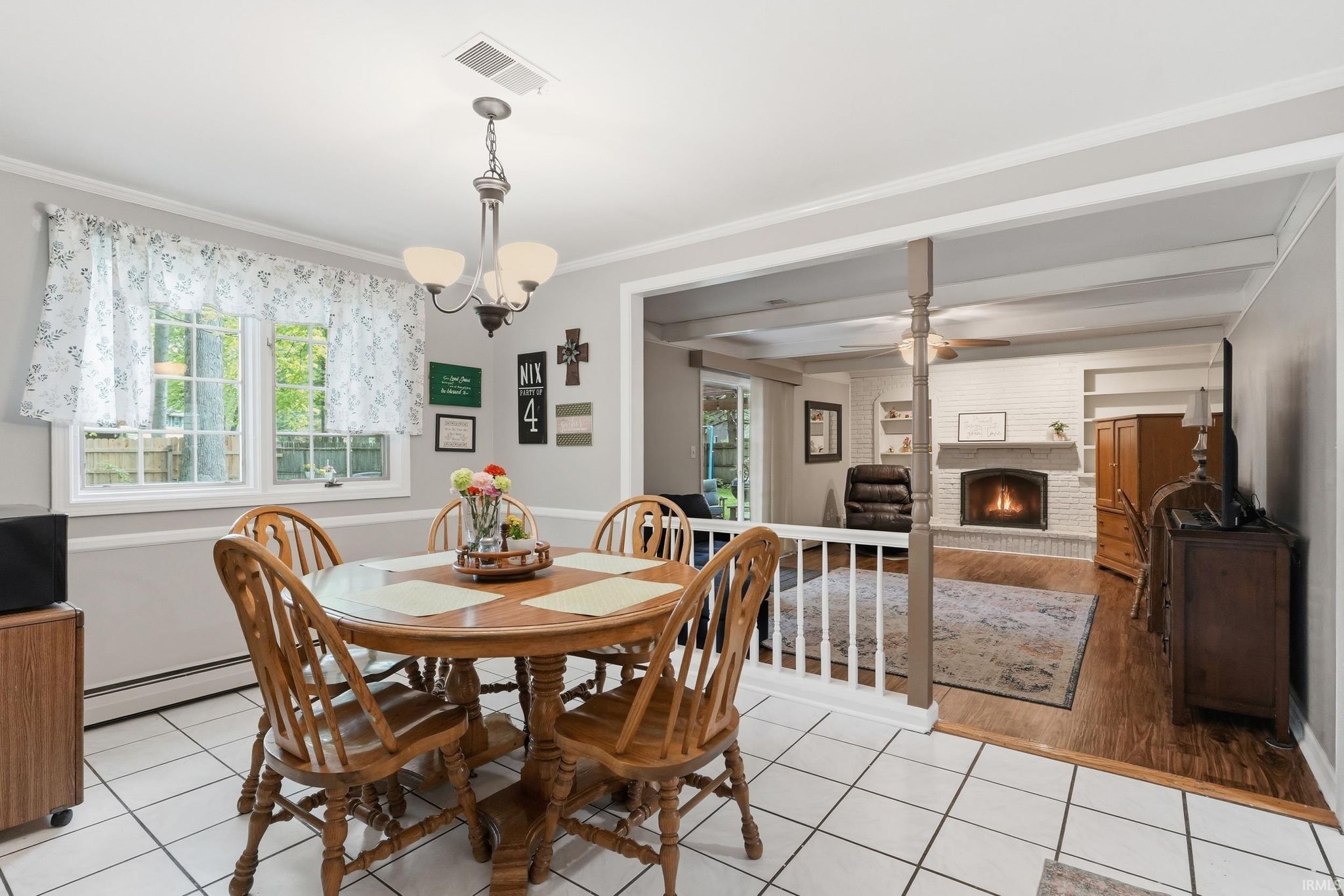 Image of 5018 Oak Creek Court
