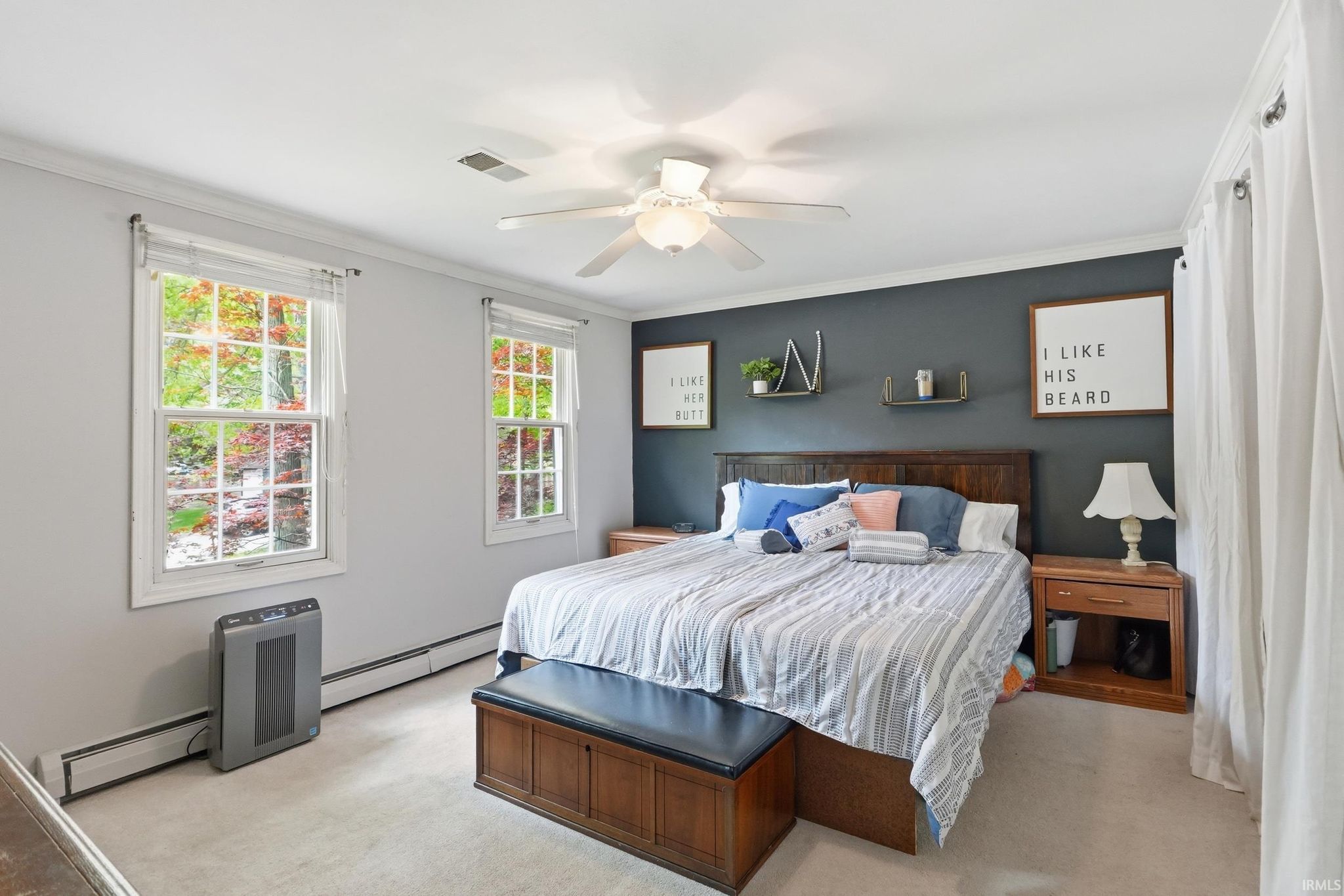 Image of 5018 Oak Creek Court
