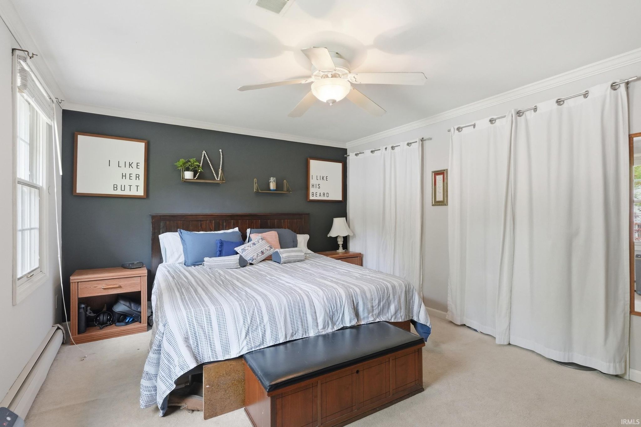 Image of 5018 Oak Creek Court