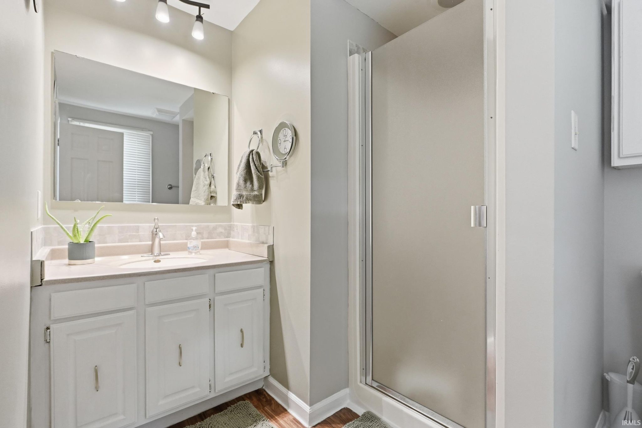 Image of 5018 Oak Creek Court