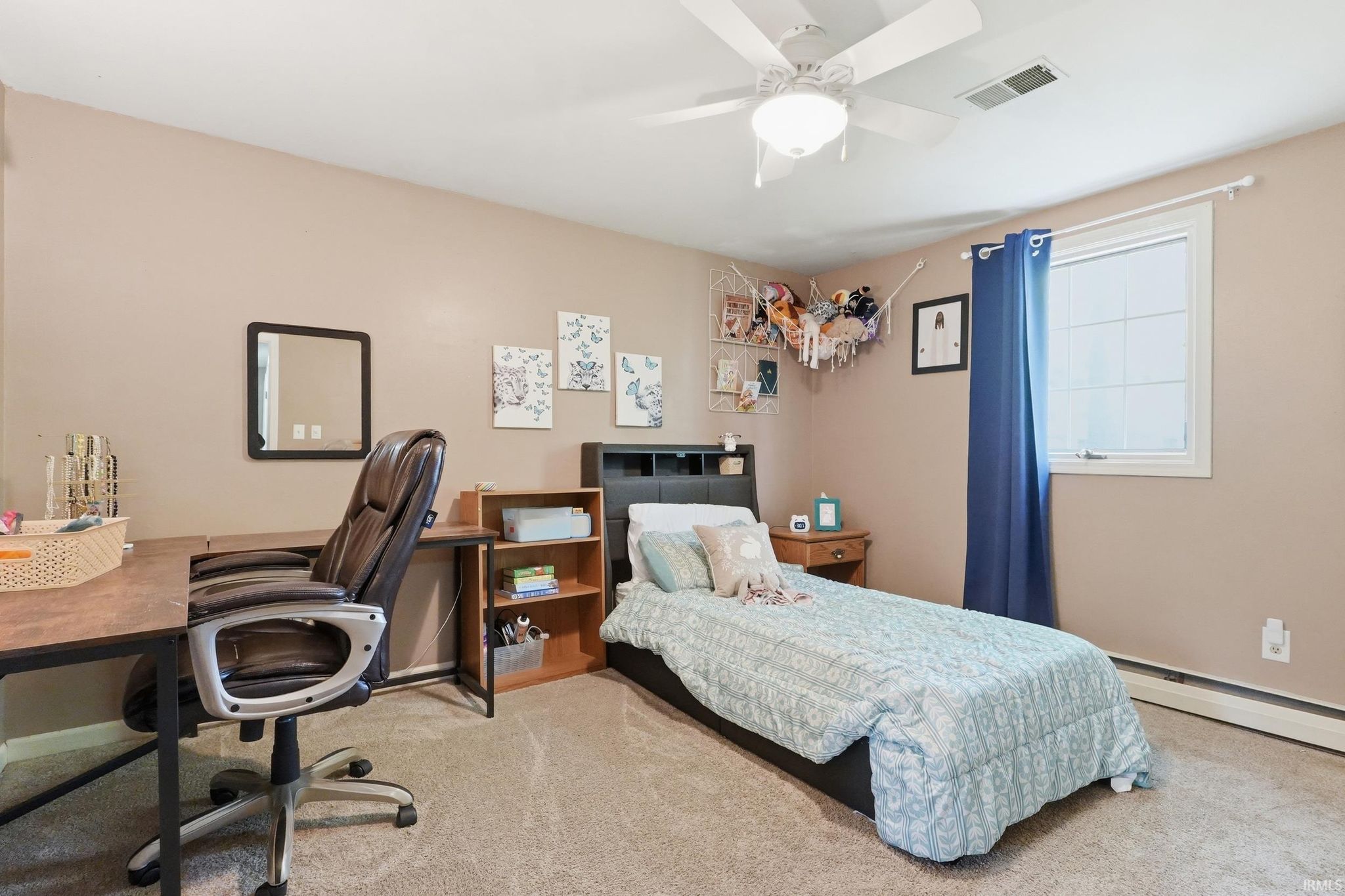 Image of 5018 Oak Creek Court