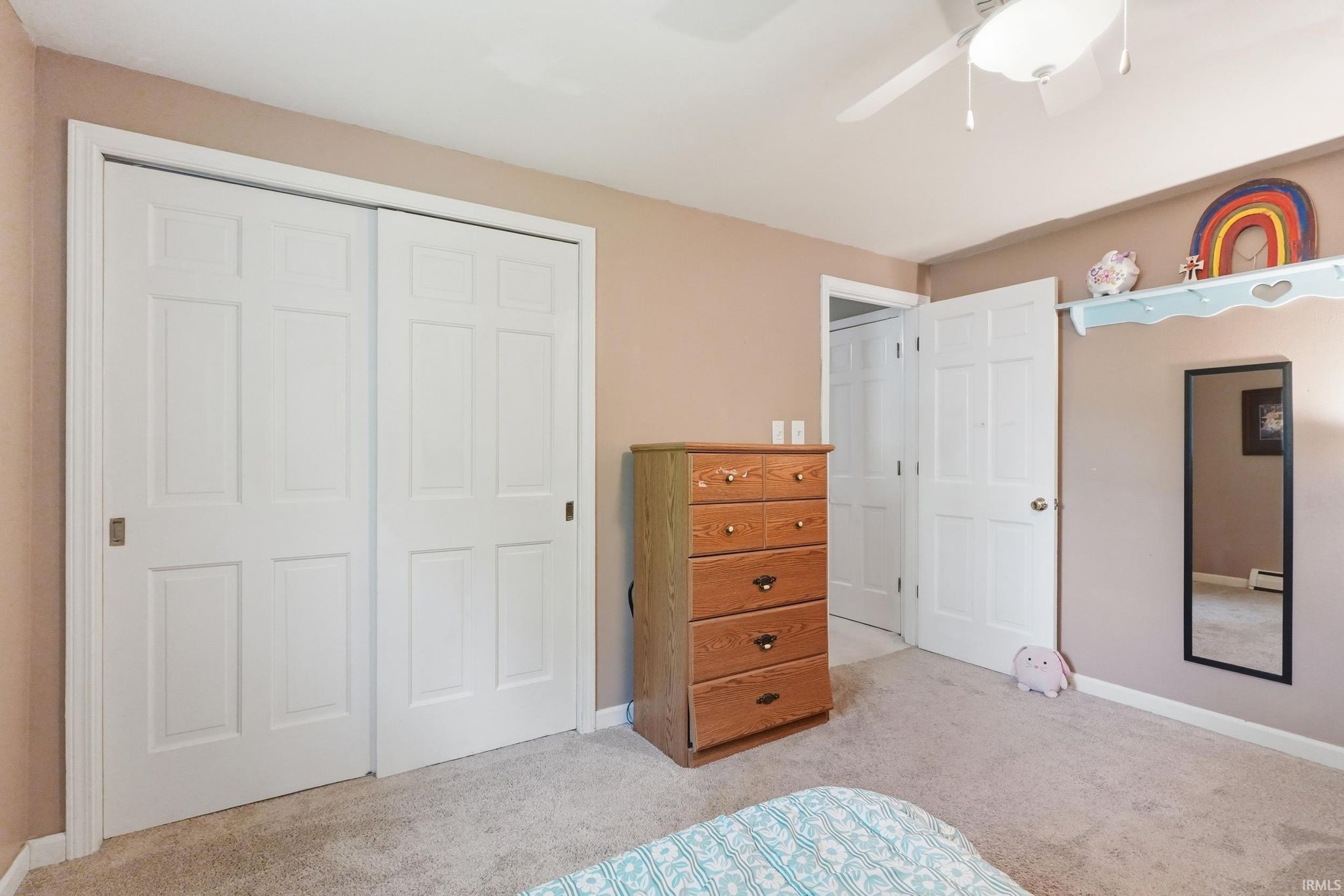 Image of 5018 Oak Creek Court