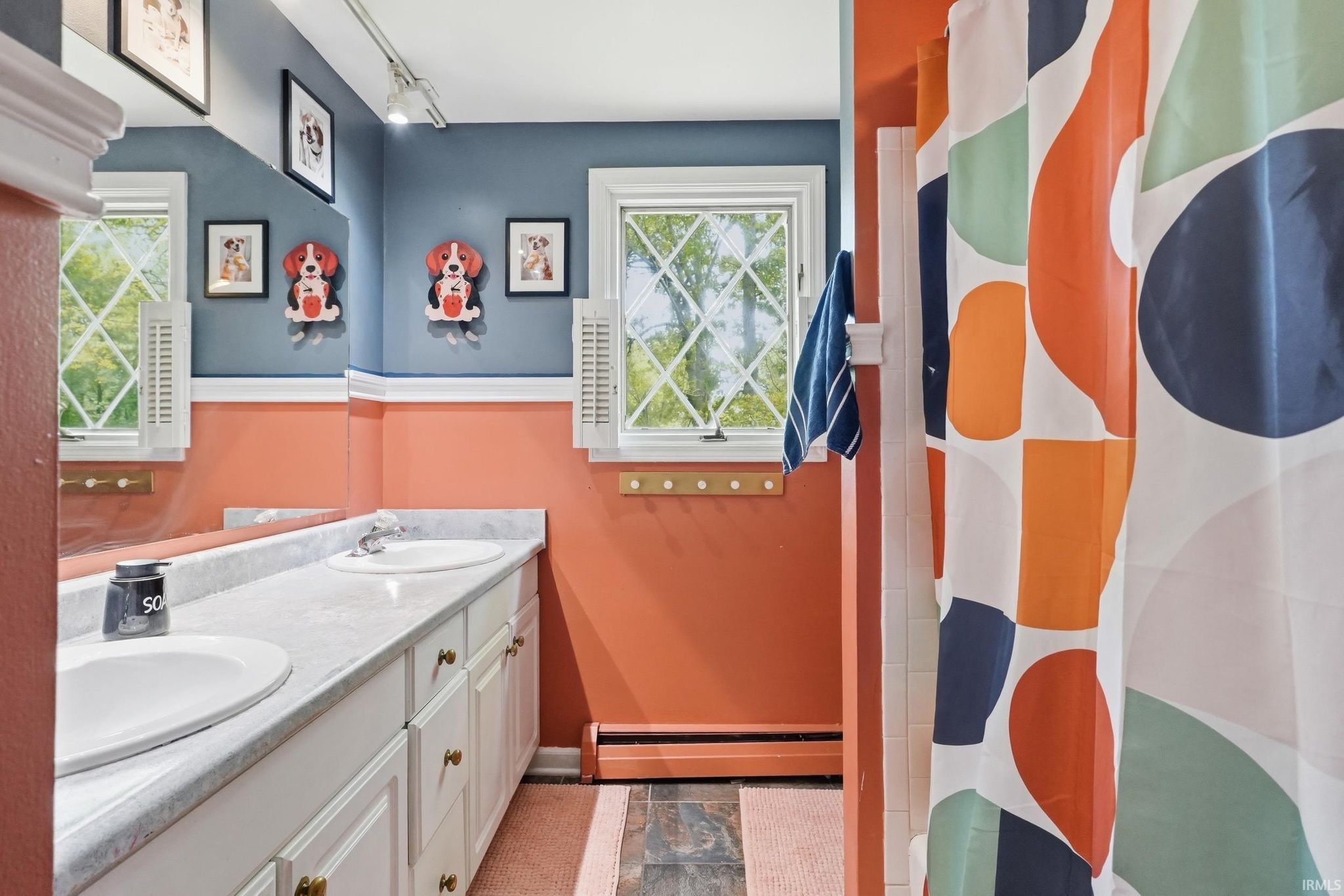 Image of 5018 Oak Creek Court