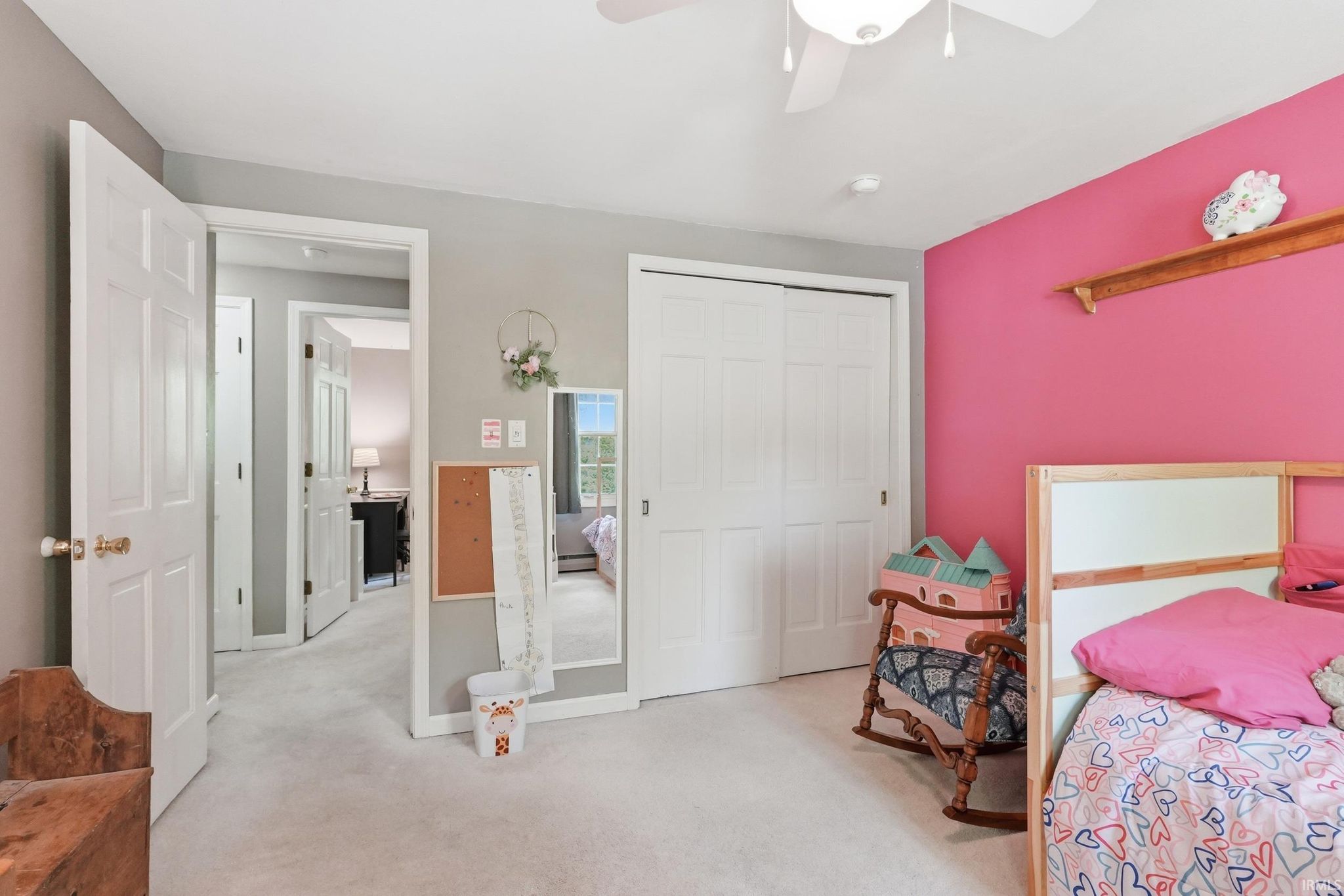 Image of 5018 Oak Creek Court