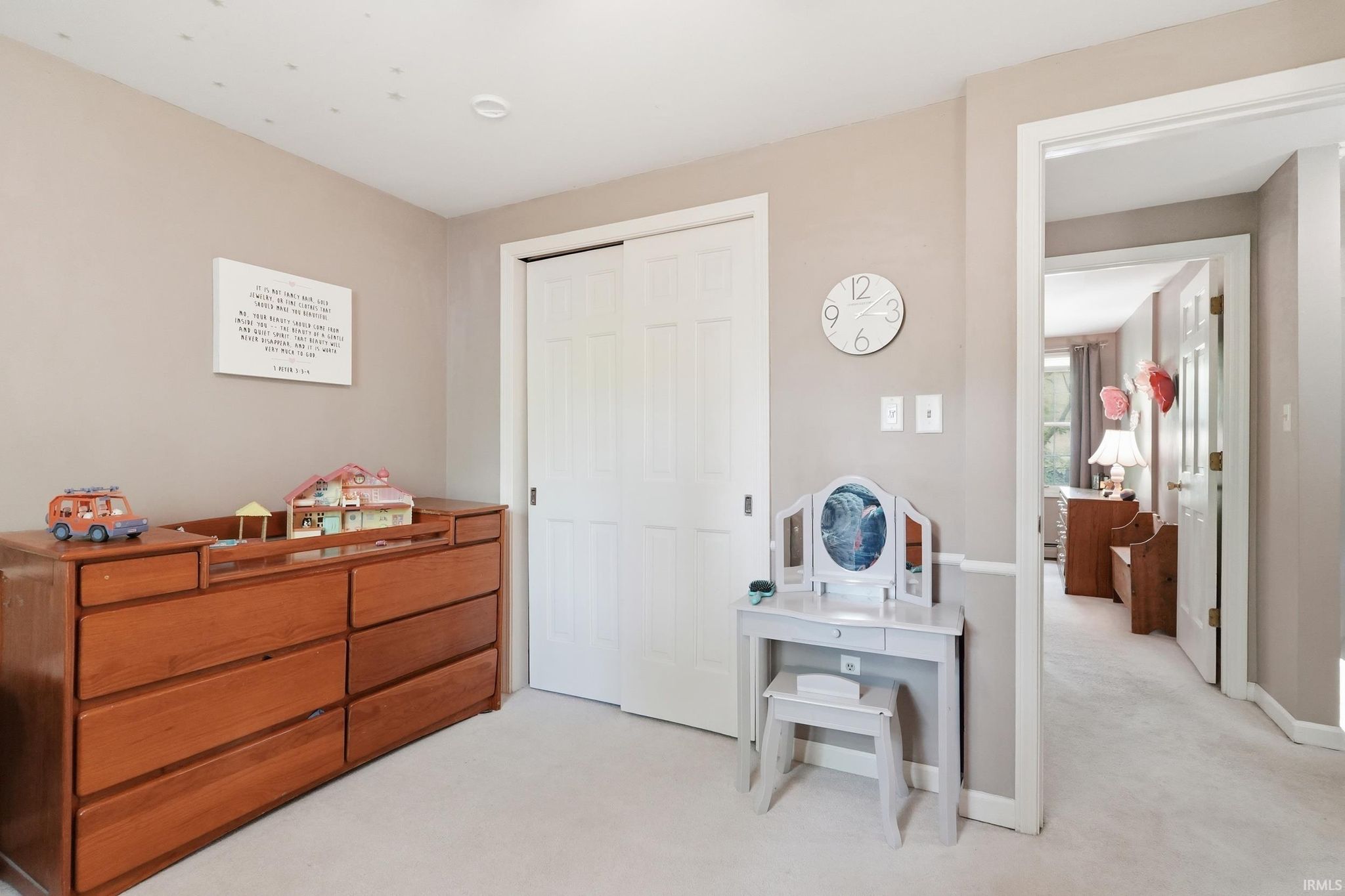 Image of 5018 Oak Creek Court