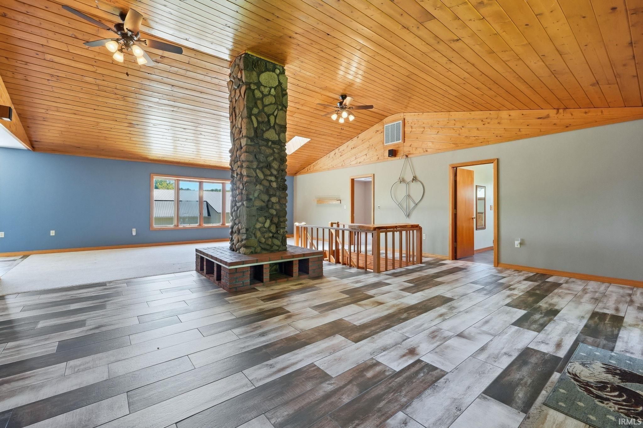 Image of 11401 W 500 S Road